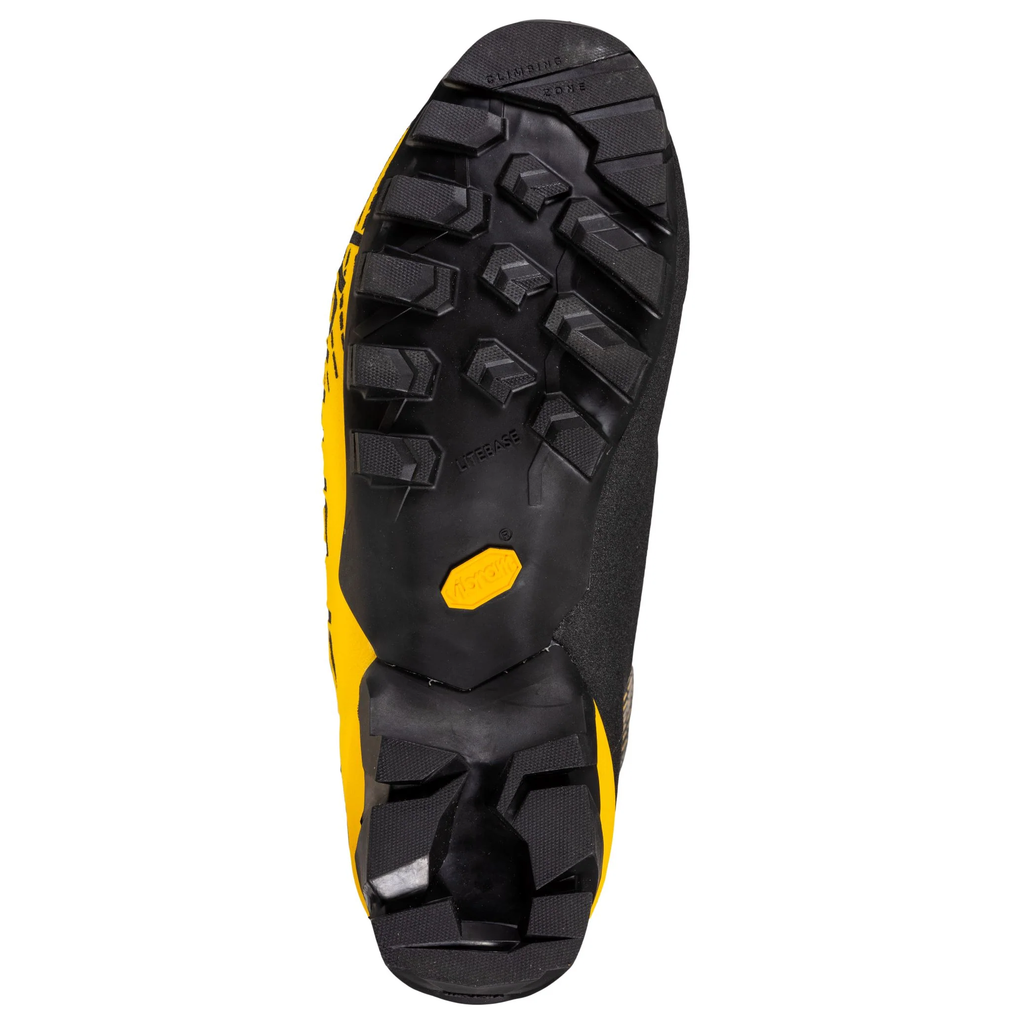 G-Tech - Image 6