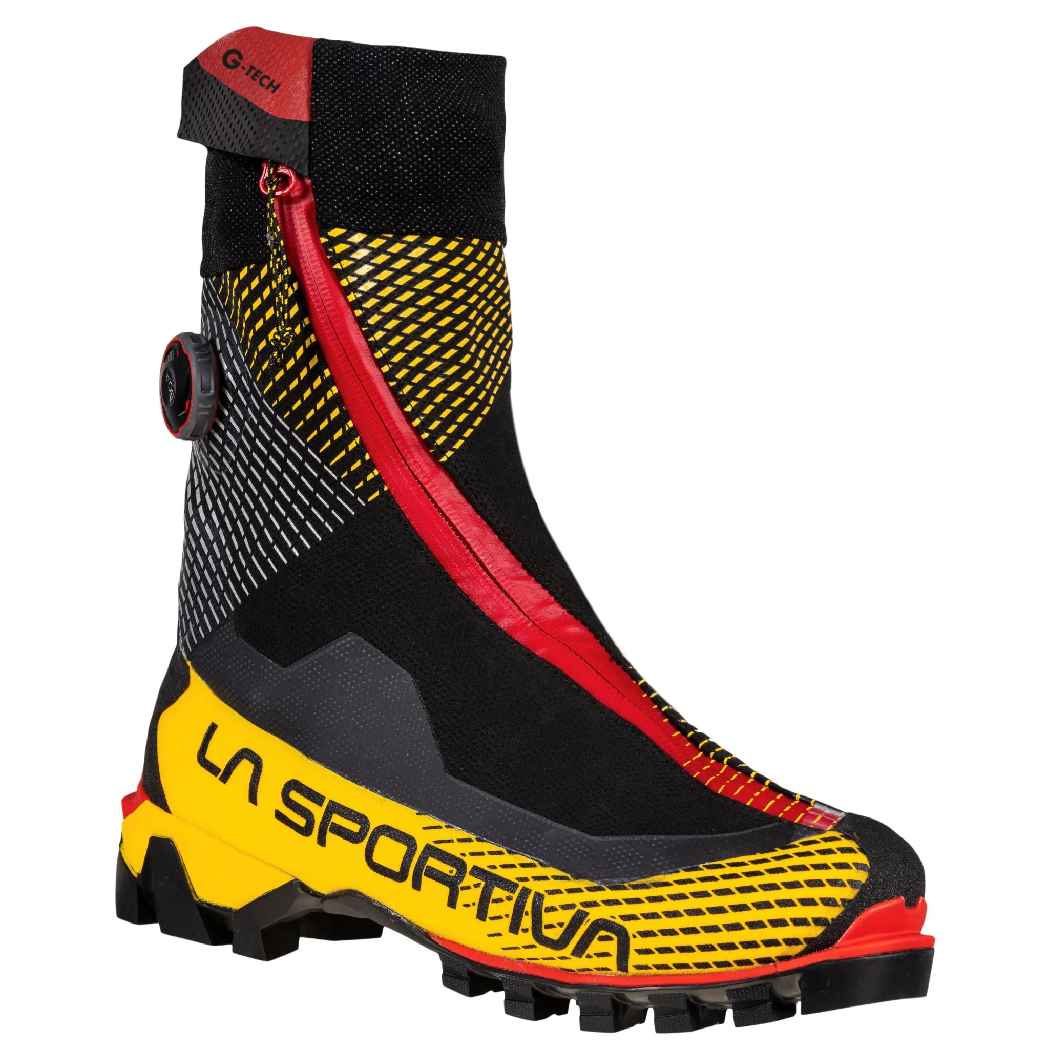 G-Tech - Image 7