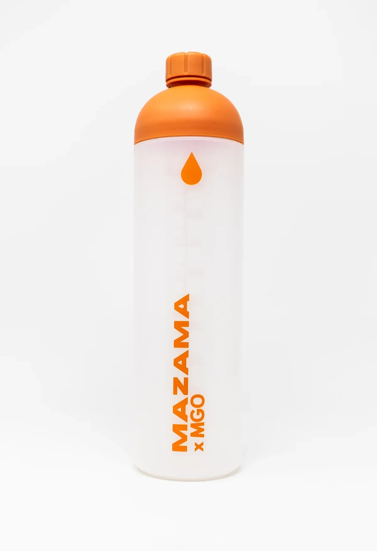 M!GO Water Bottle - Image 3