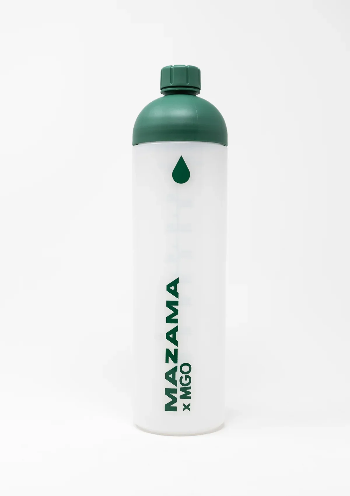 M!GO Water Bottle - Image 4