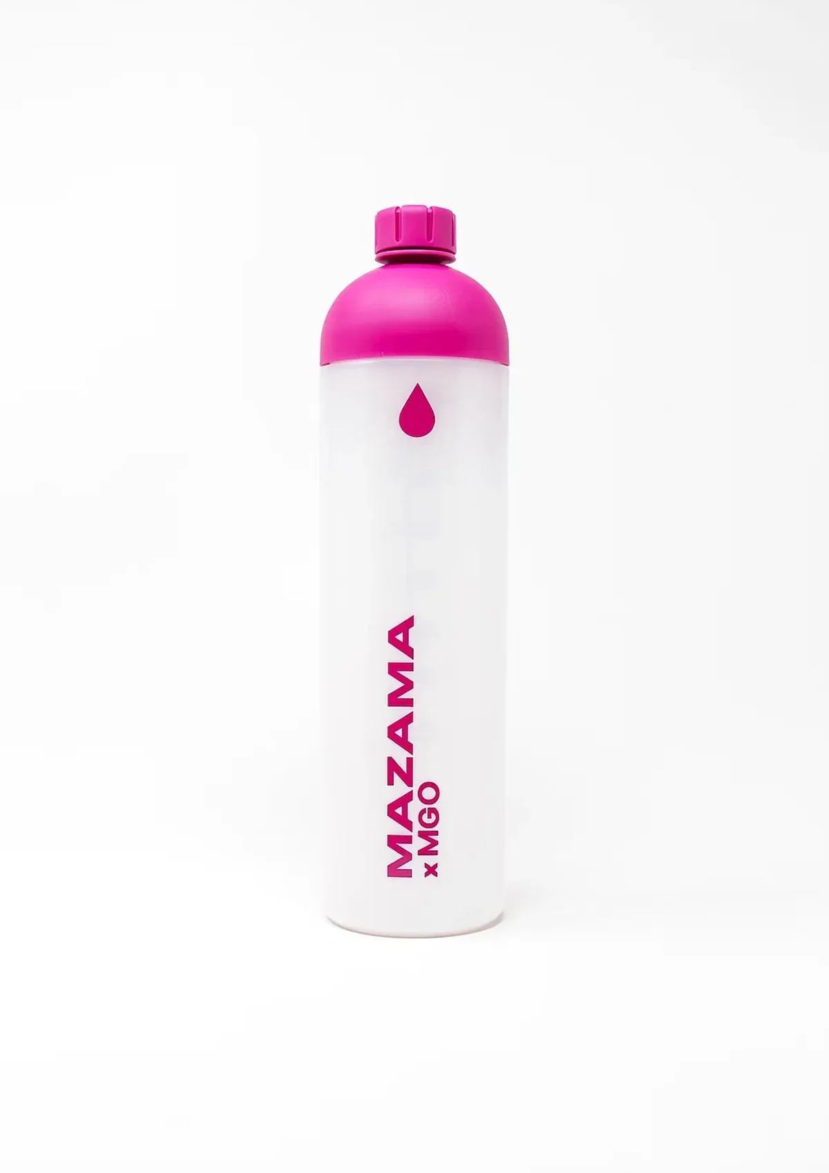 M!GO Water Bottle - Image 5