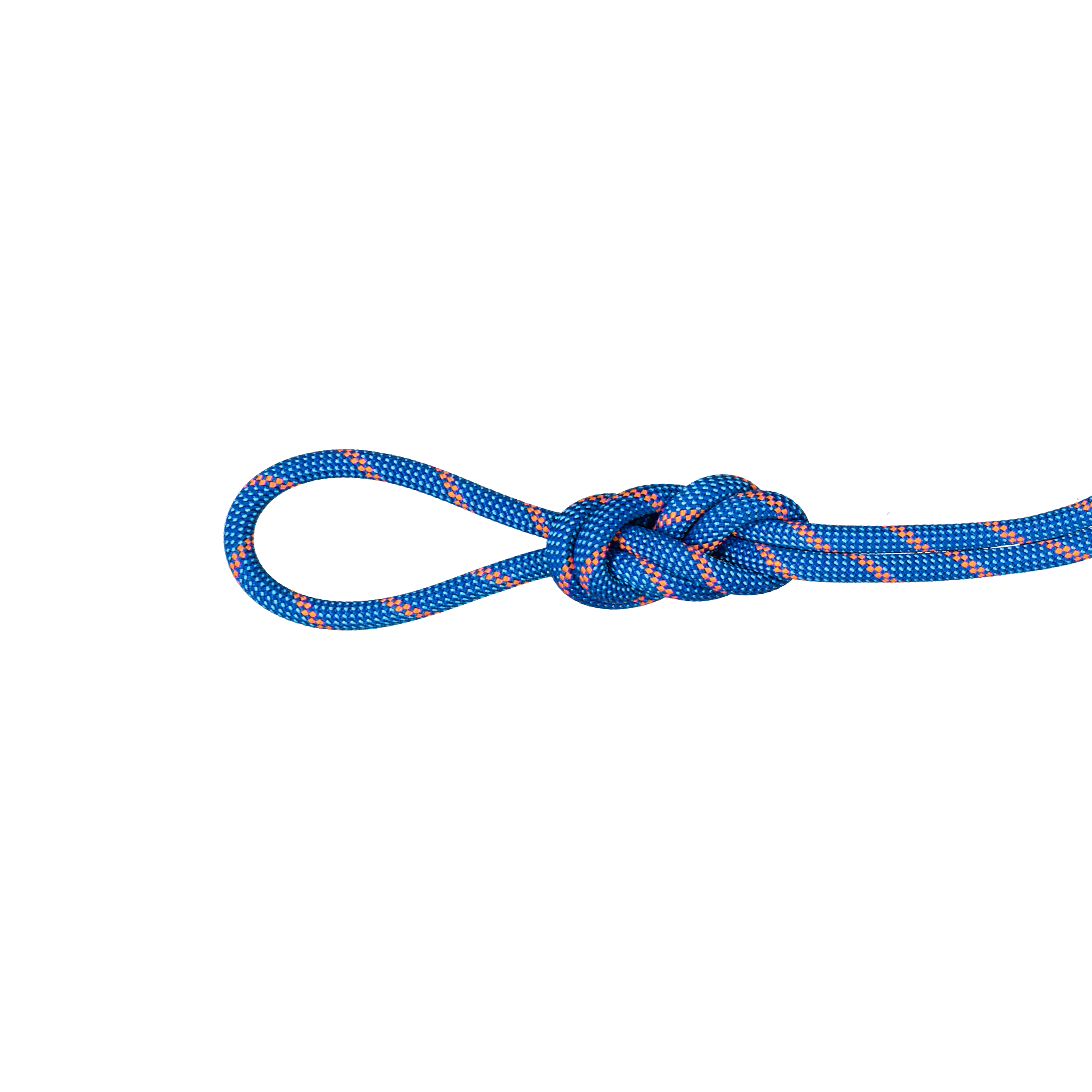 7.5 Alpine Sender Dry Rope - Image 3