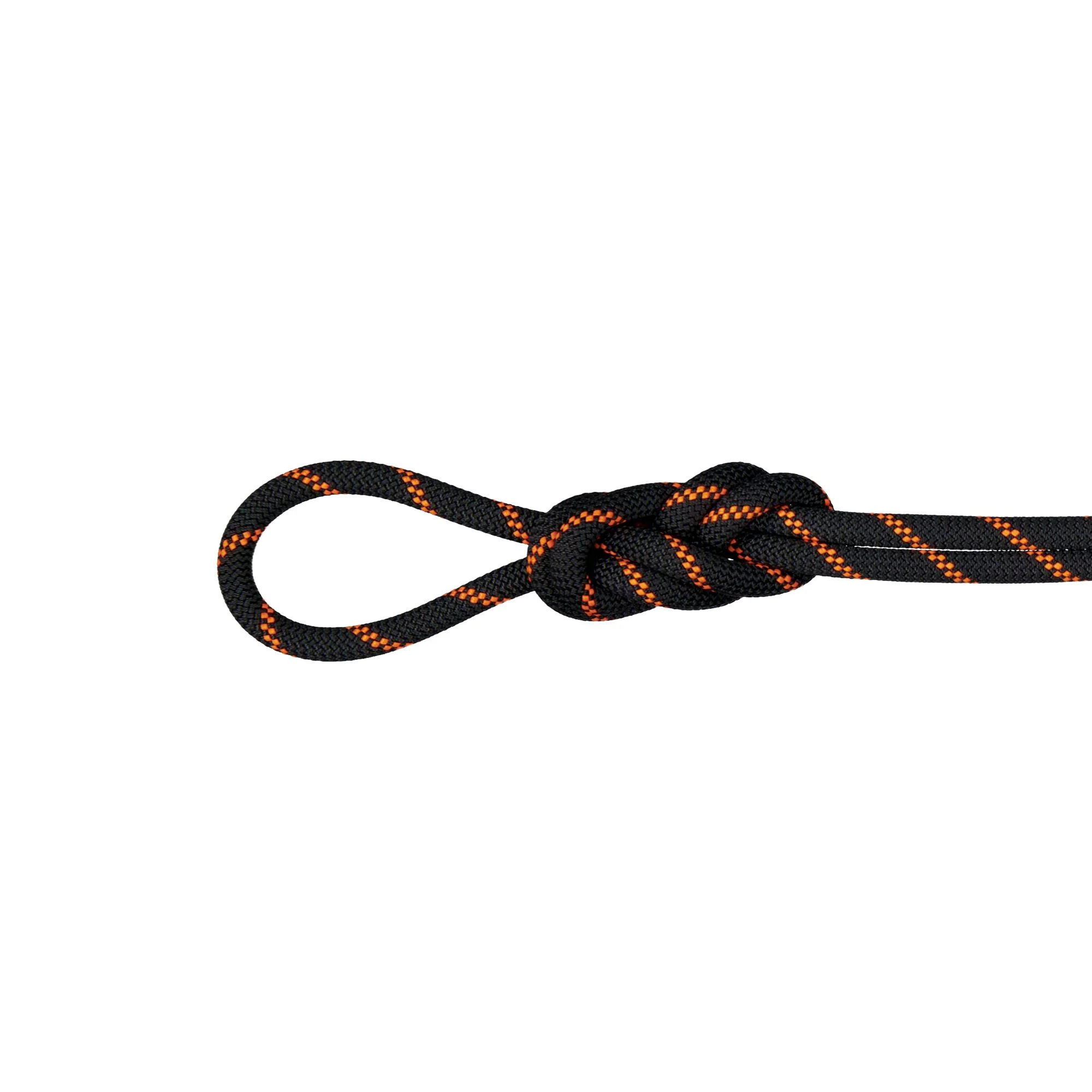 8.7 Alpine Sender Dry Rope - Image 3