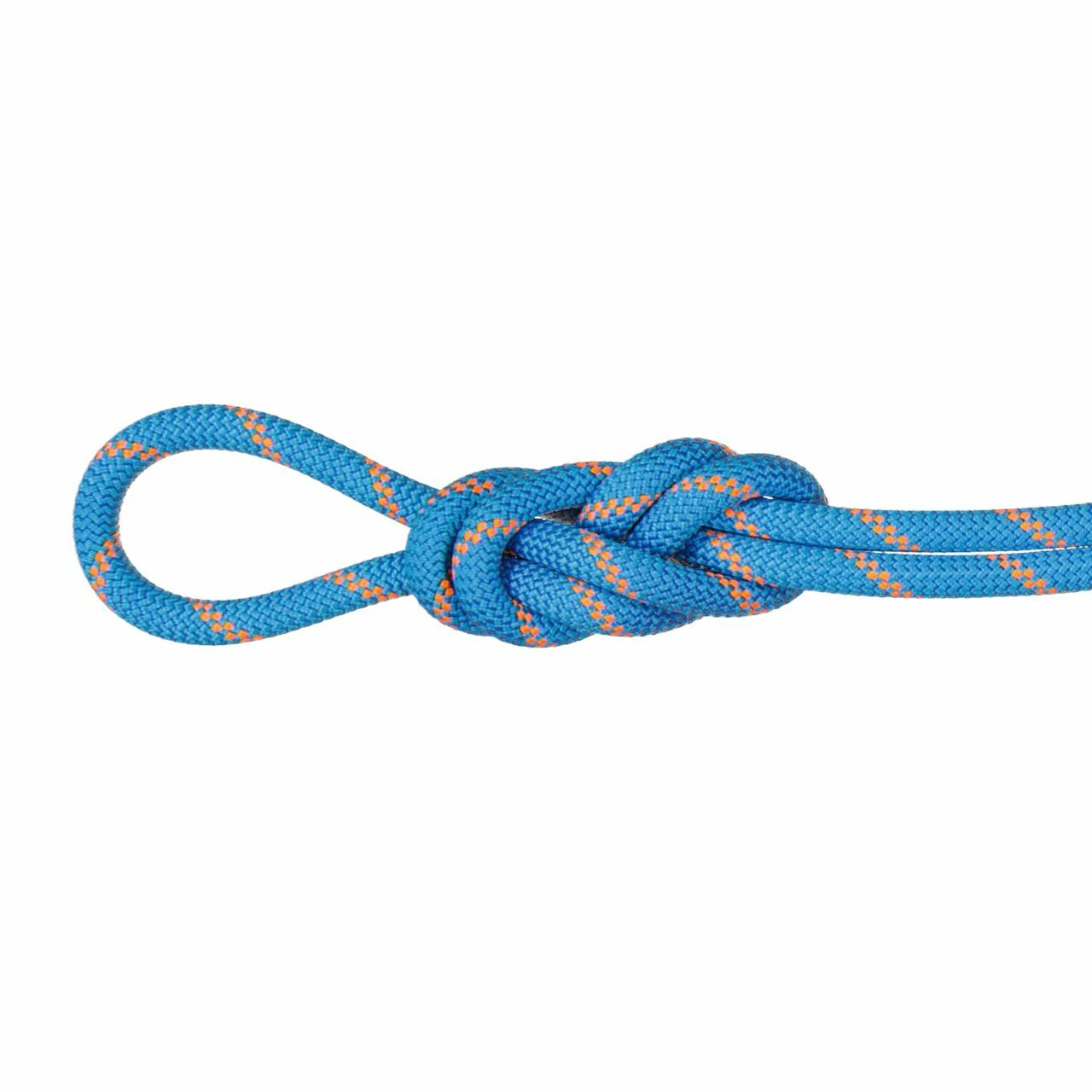 8.7 Alpine Sender Dry Rope - Image 4