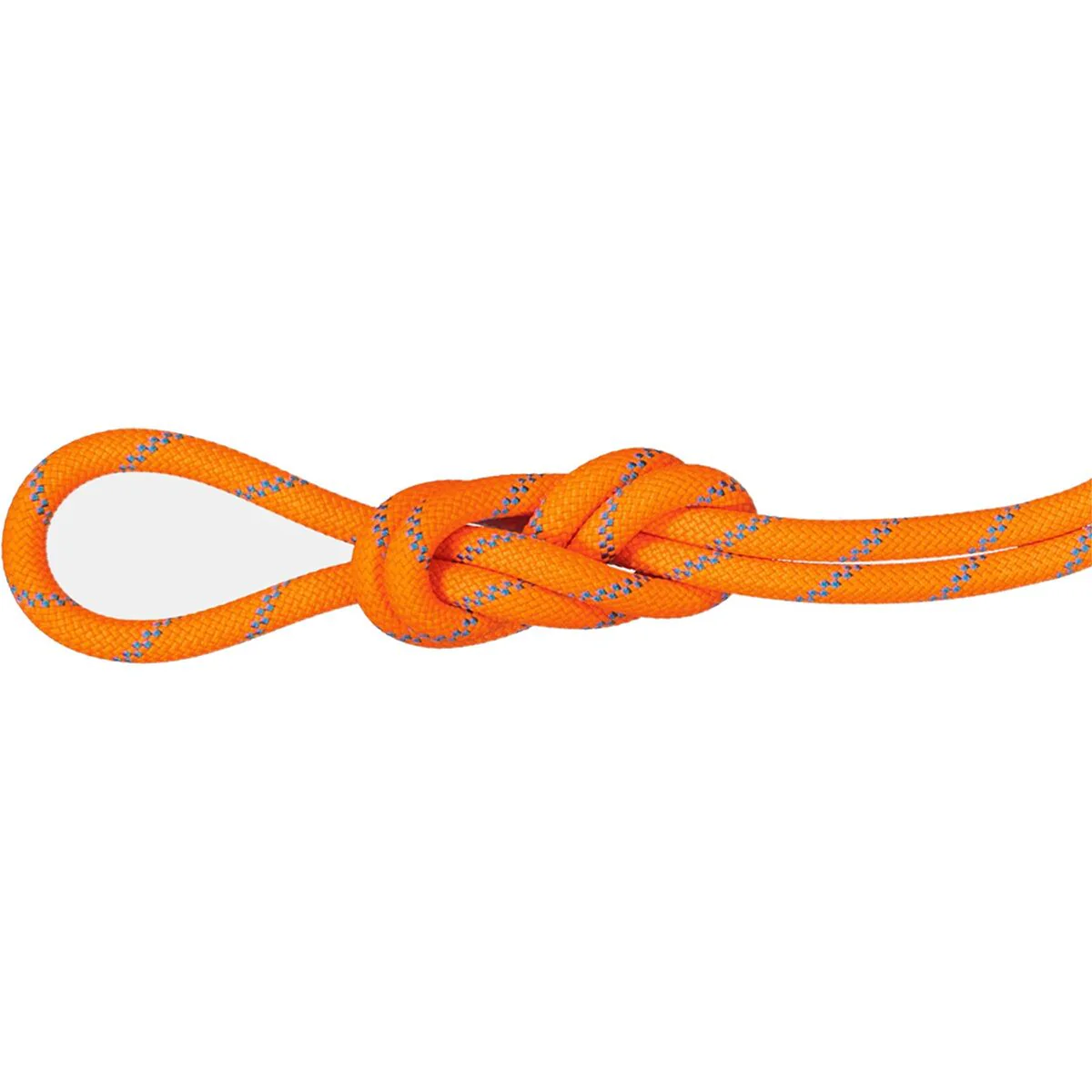 8.7 Alpine Sender Dry Rope - Image 5