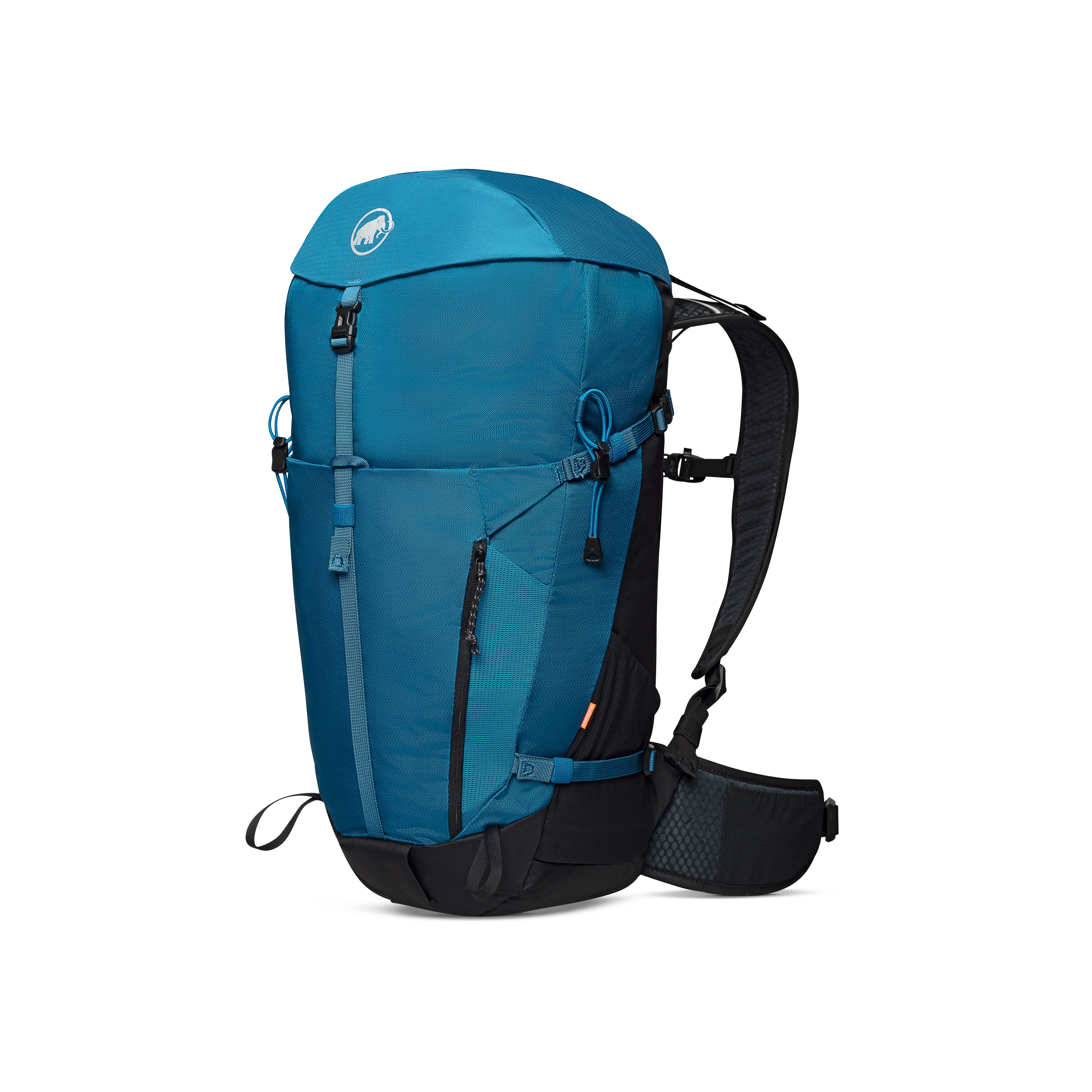 Lithium 30 Pack - Image 2