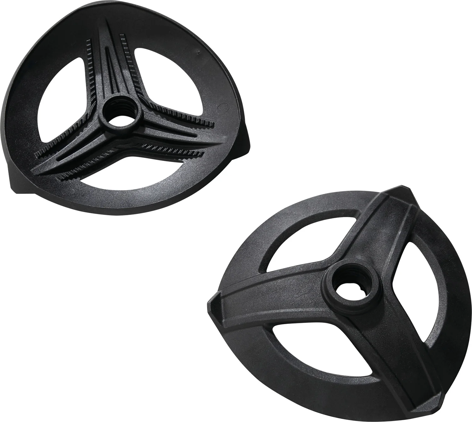 DynaLock™ Explore Backcountry Poles - Image 3