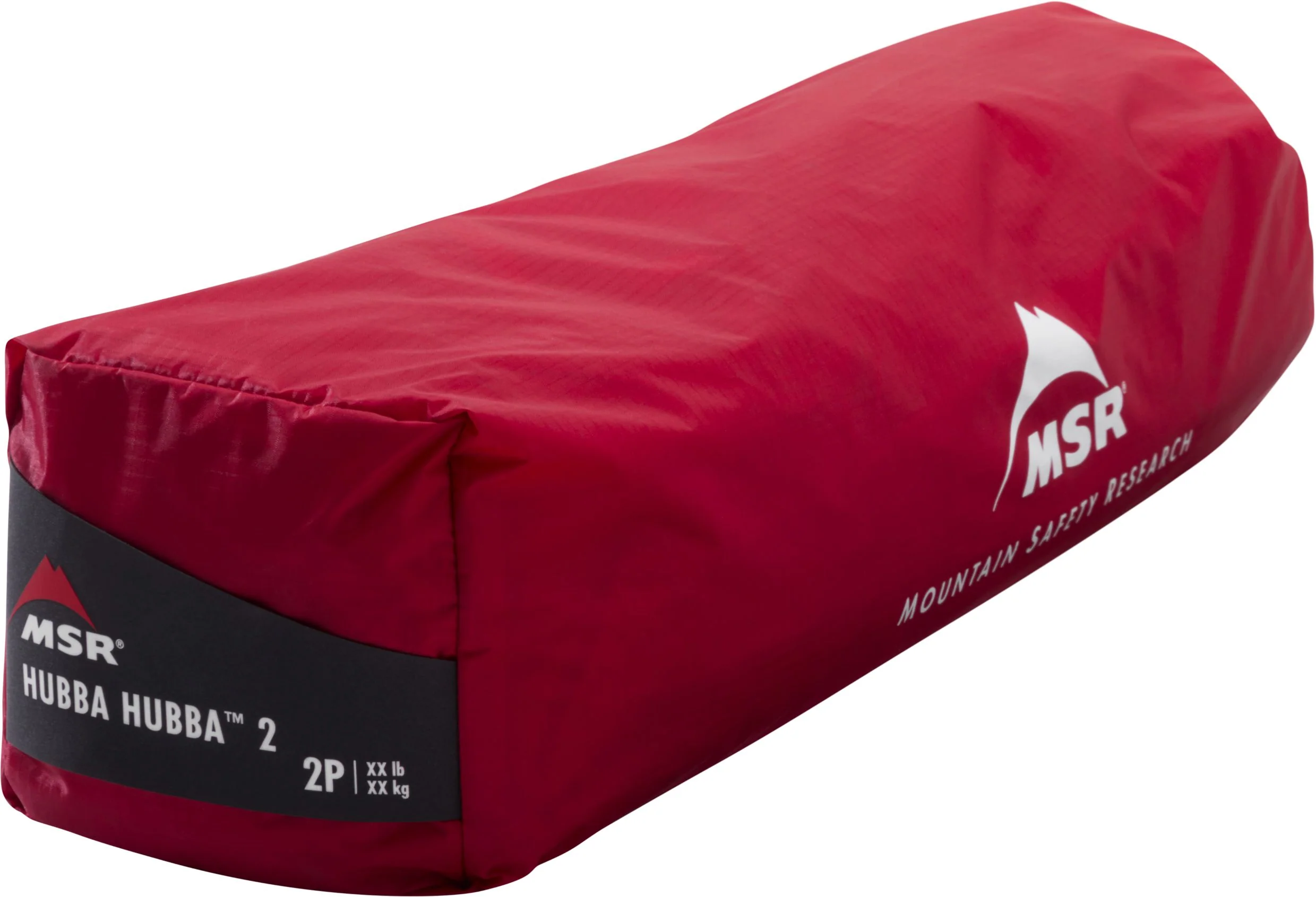 Hubba Hubba 2 Tent V9 - Image 10