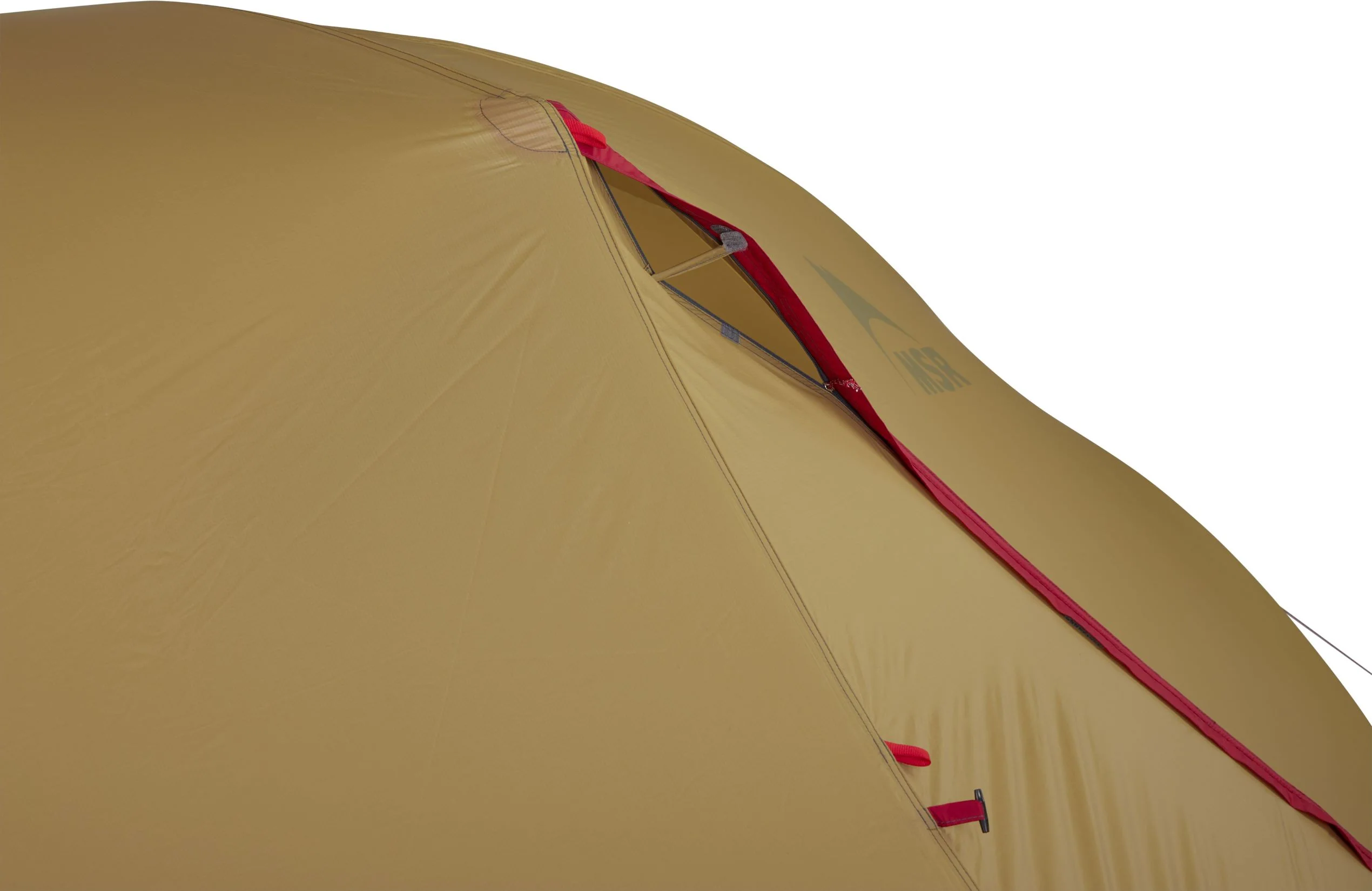 Hubba Hubba 2 Tent V9 - Image 5