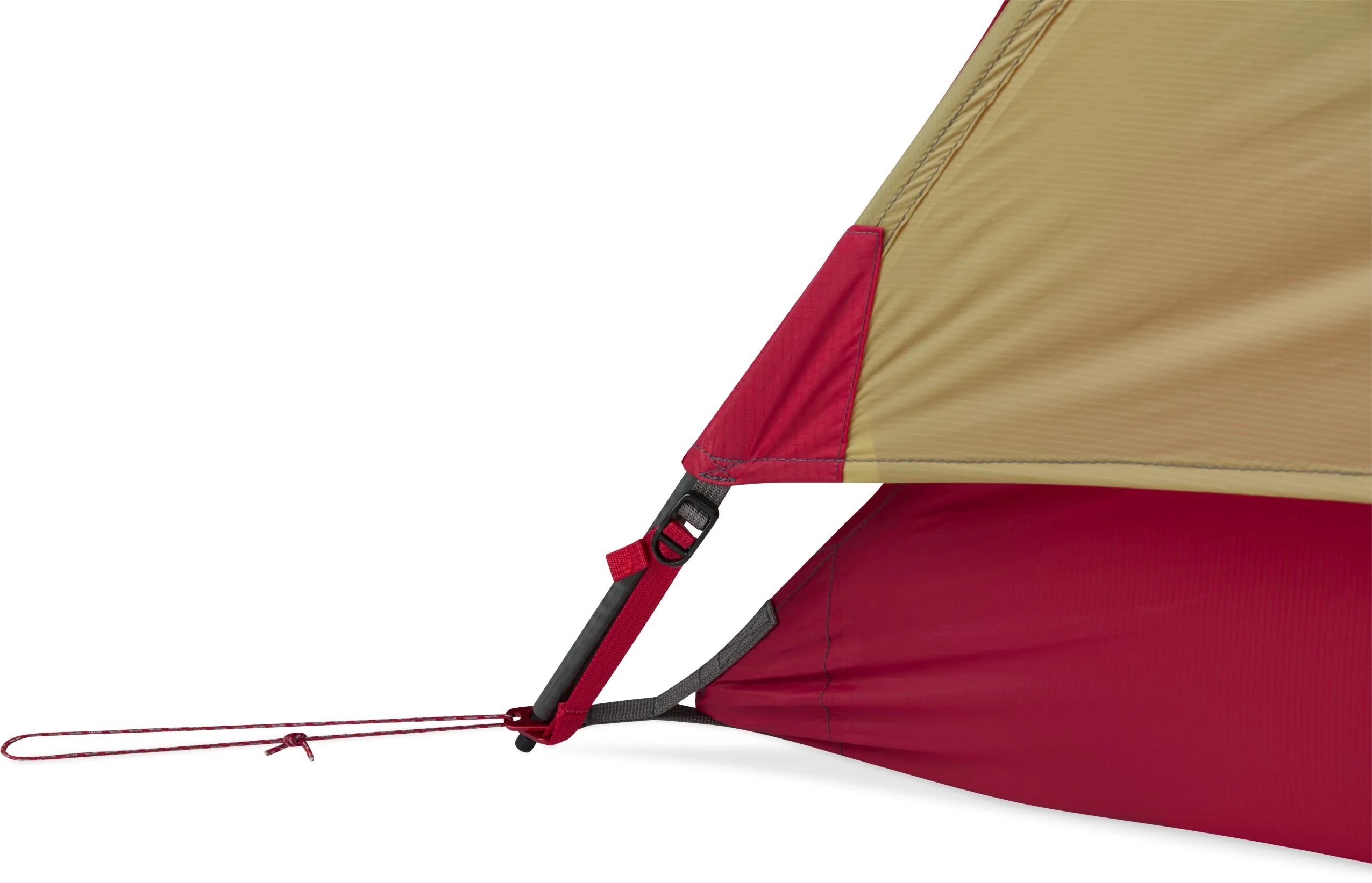 Hubba Hubba 2 Tent V9 - Image 7