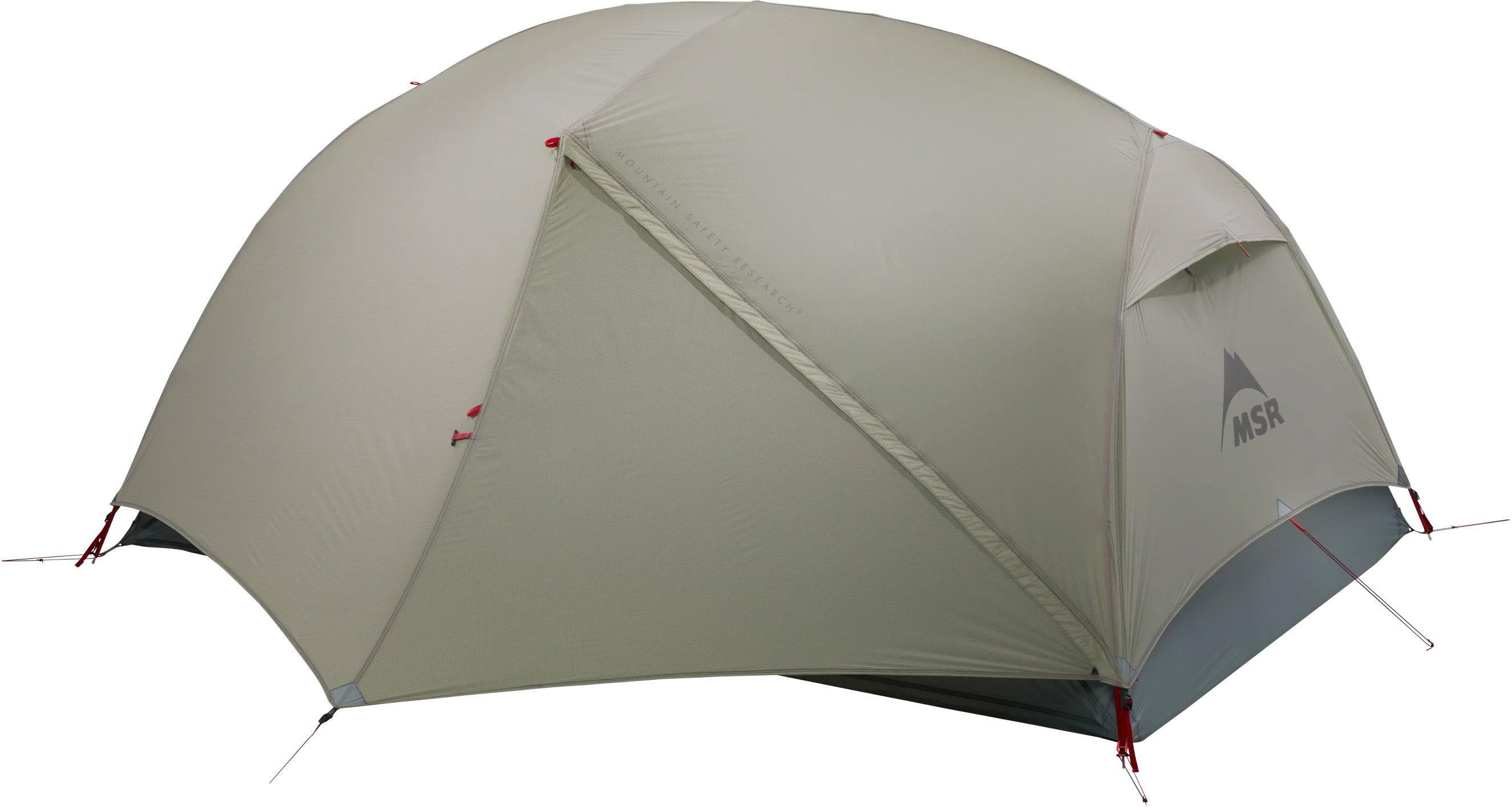 Hubba Hubba™ LT 2-Person Backing Tent