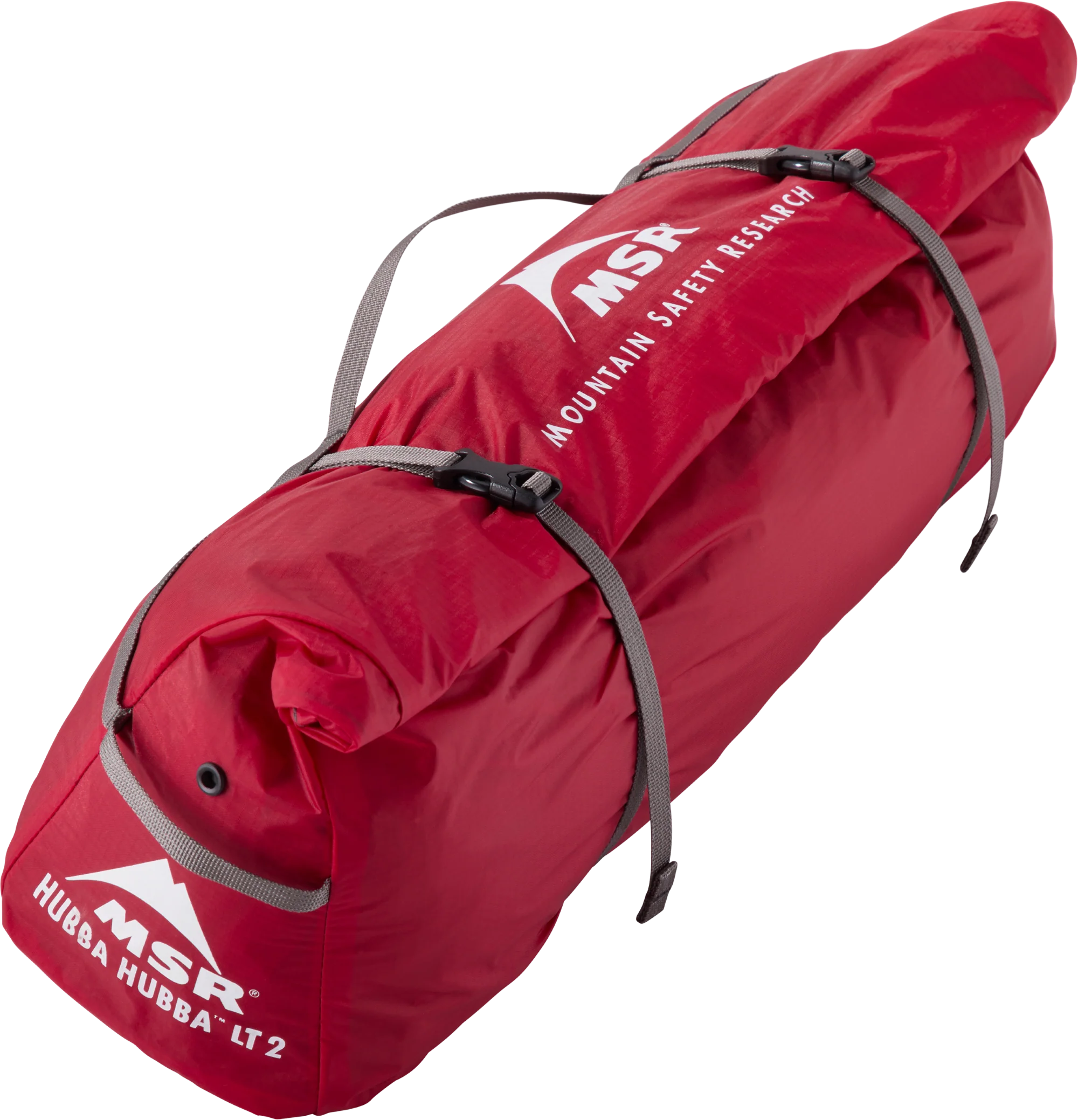 Hubba Hubba™ LT 2-Person Backing Tent - Image 7