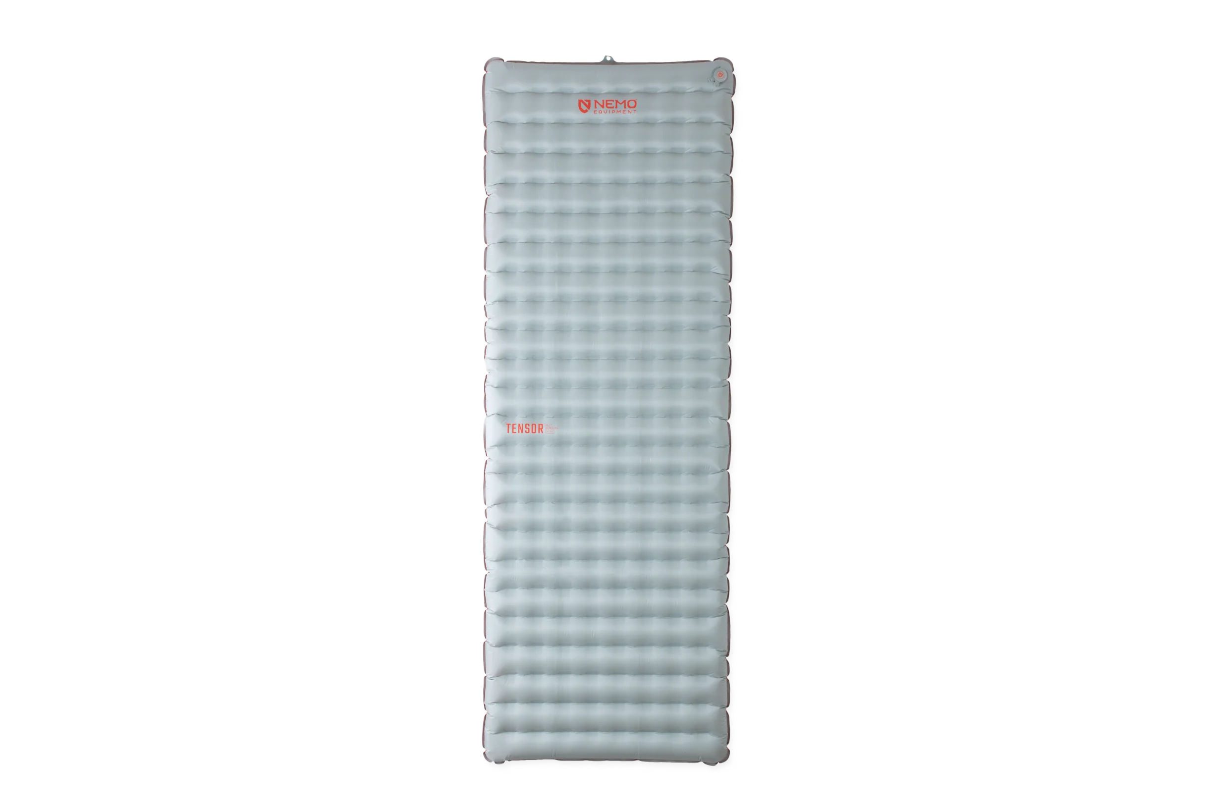 Tensor™ All-Season Ultralight Insulated Sleeping Pad - Image 3