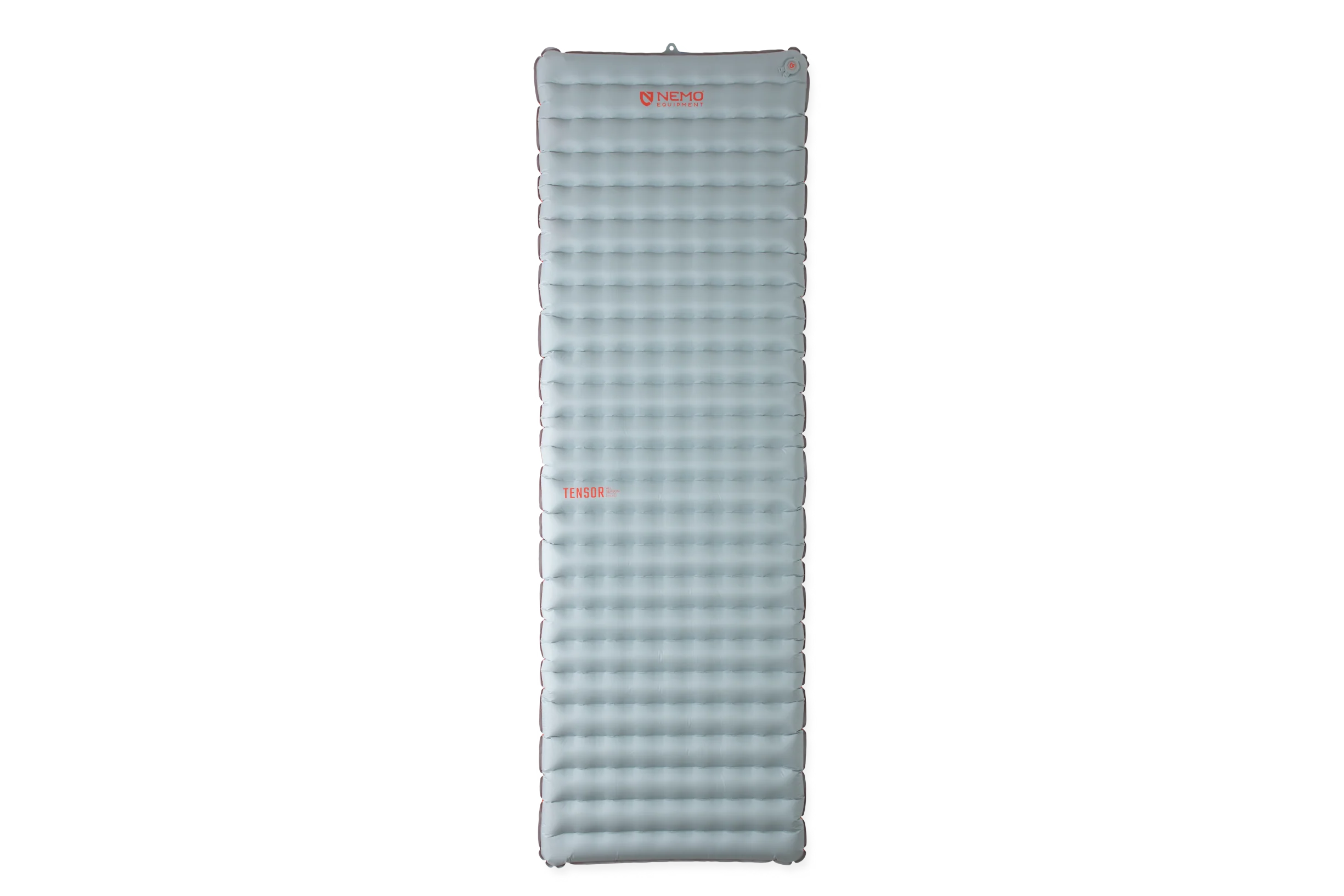 Tensor™ All-Season Ultralight Insulated Sleeping Pad - Image 4