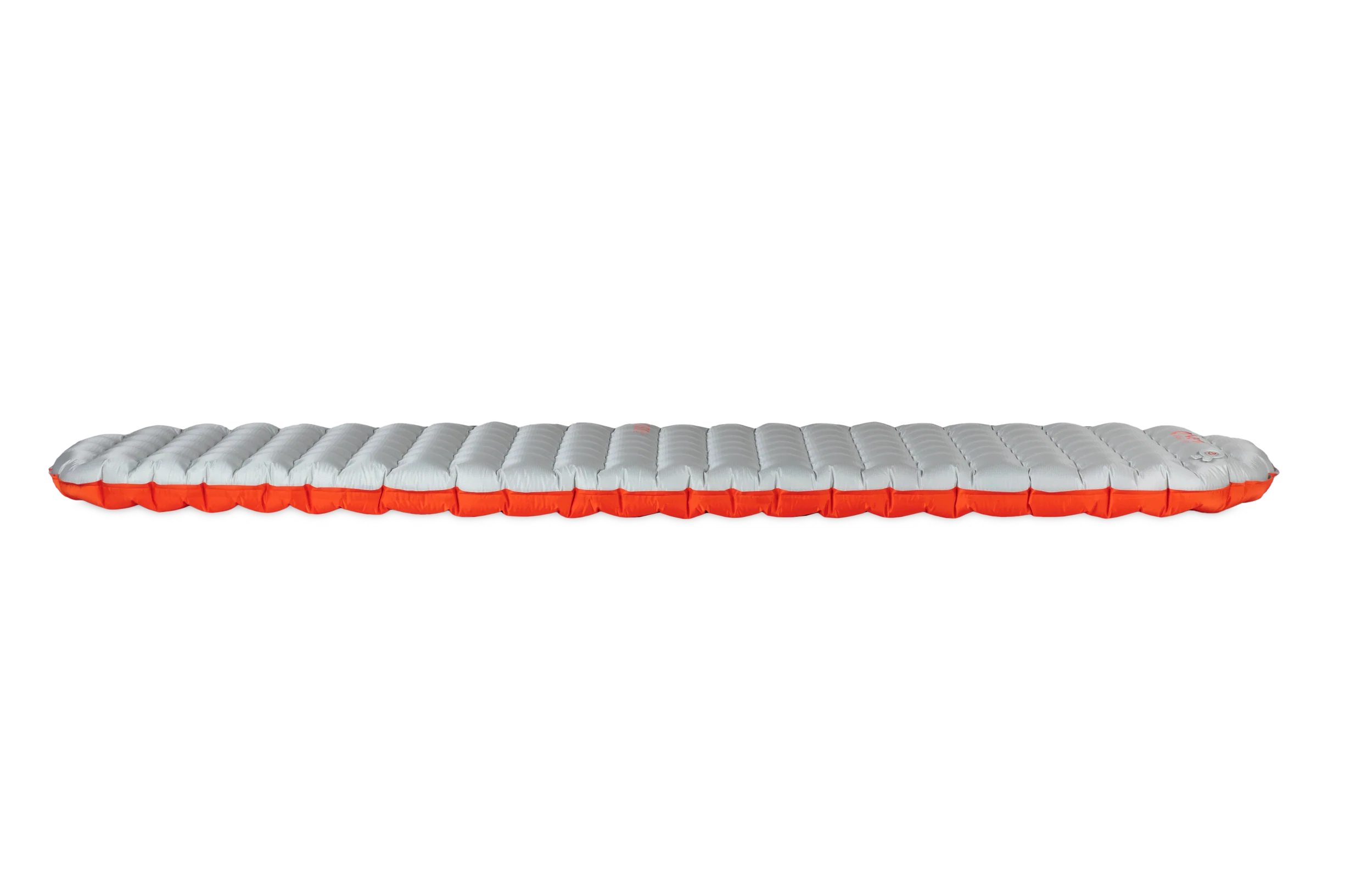 Tensor™ All-Season Ultralight Insulated Sleeping Pad - Image 7