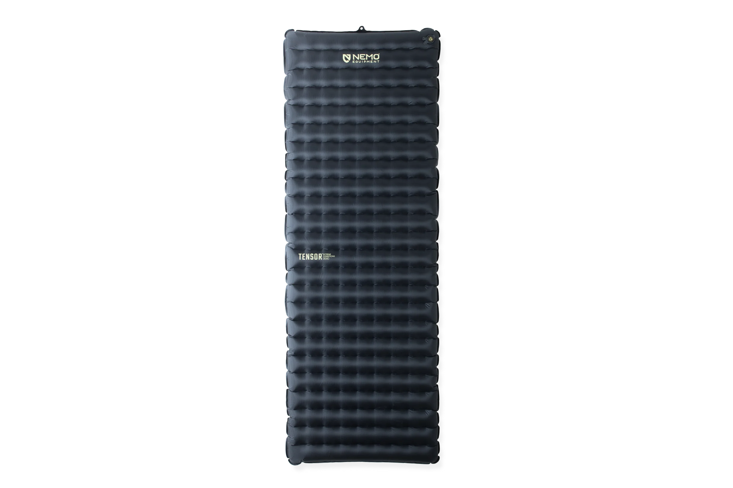 Tensor™ Extreme Conditions Ultralight Insulated Sleeping Pad - Image 3