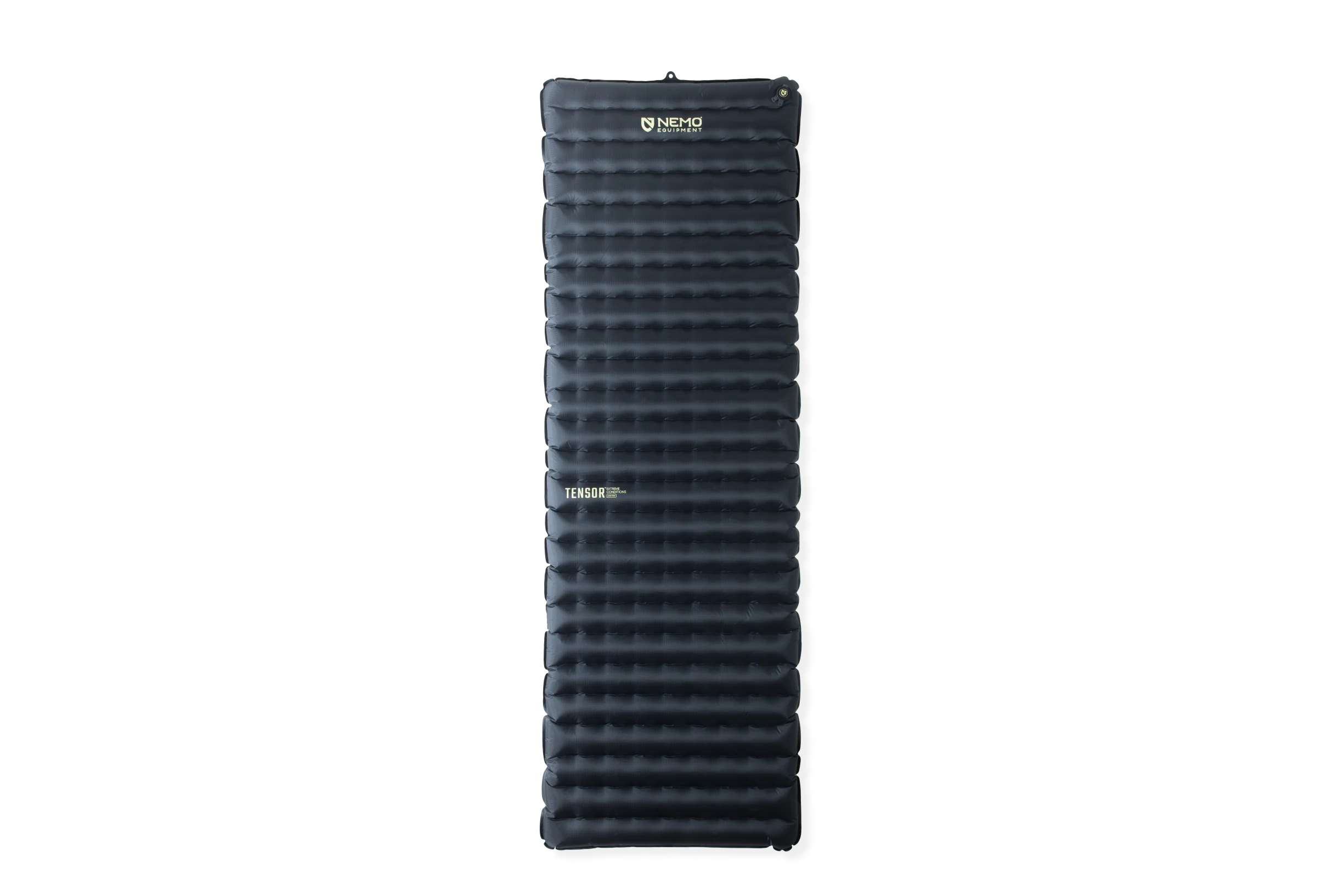 Tensor™ Extreme Conditions Ultralight Insulated Sleeping Pad - Image 4