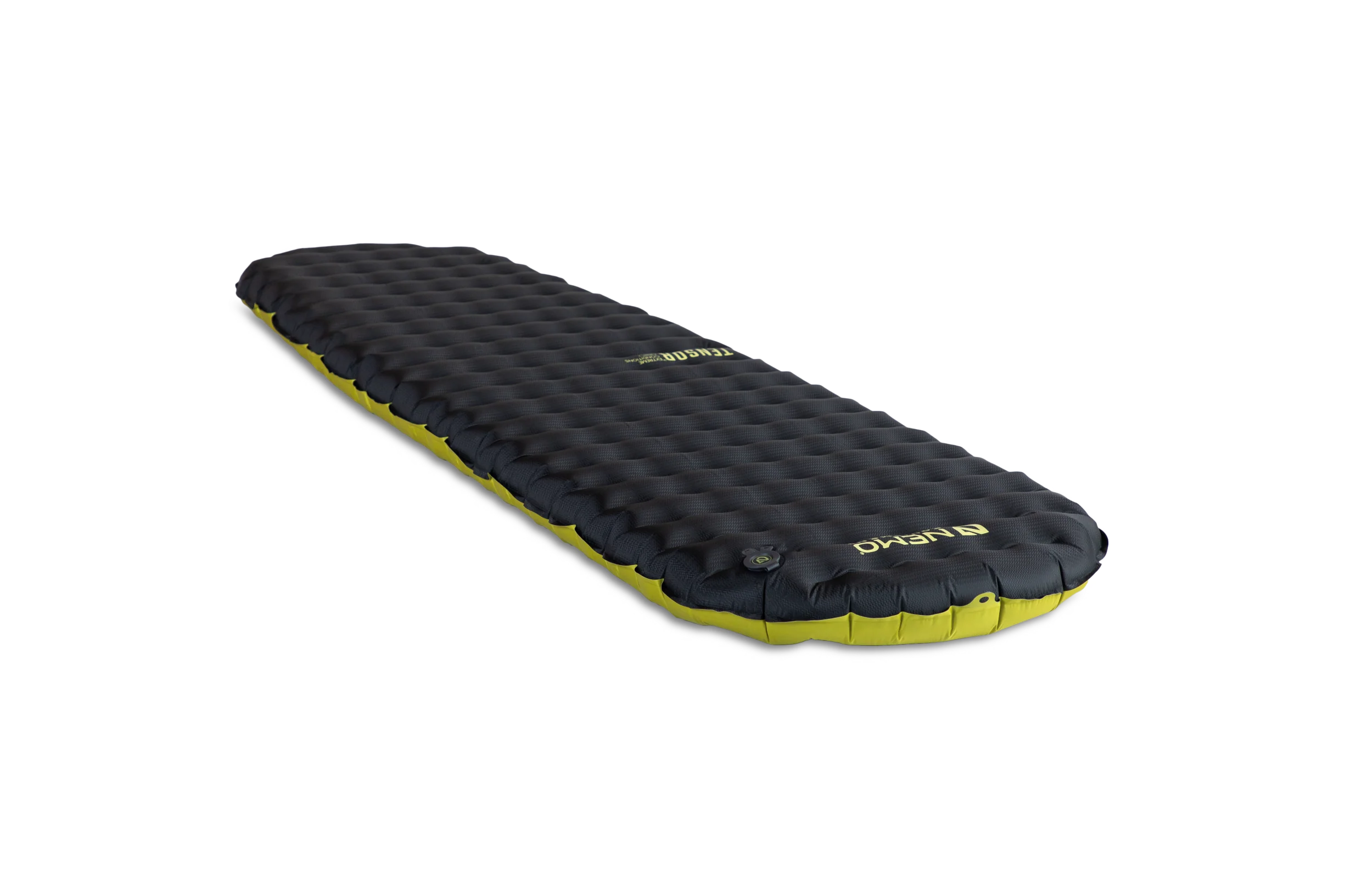 Tensor™ Extreme Conditions Ultralight Insulated Sleeping Pad - Image 5
