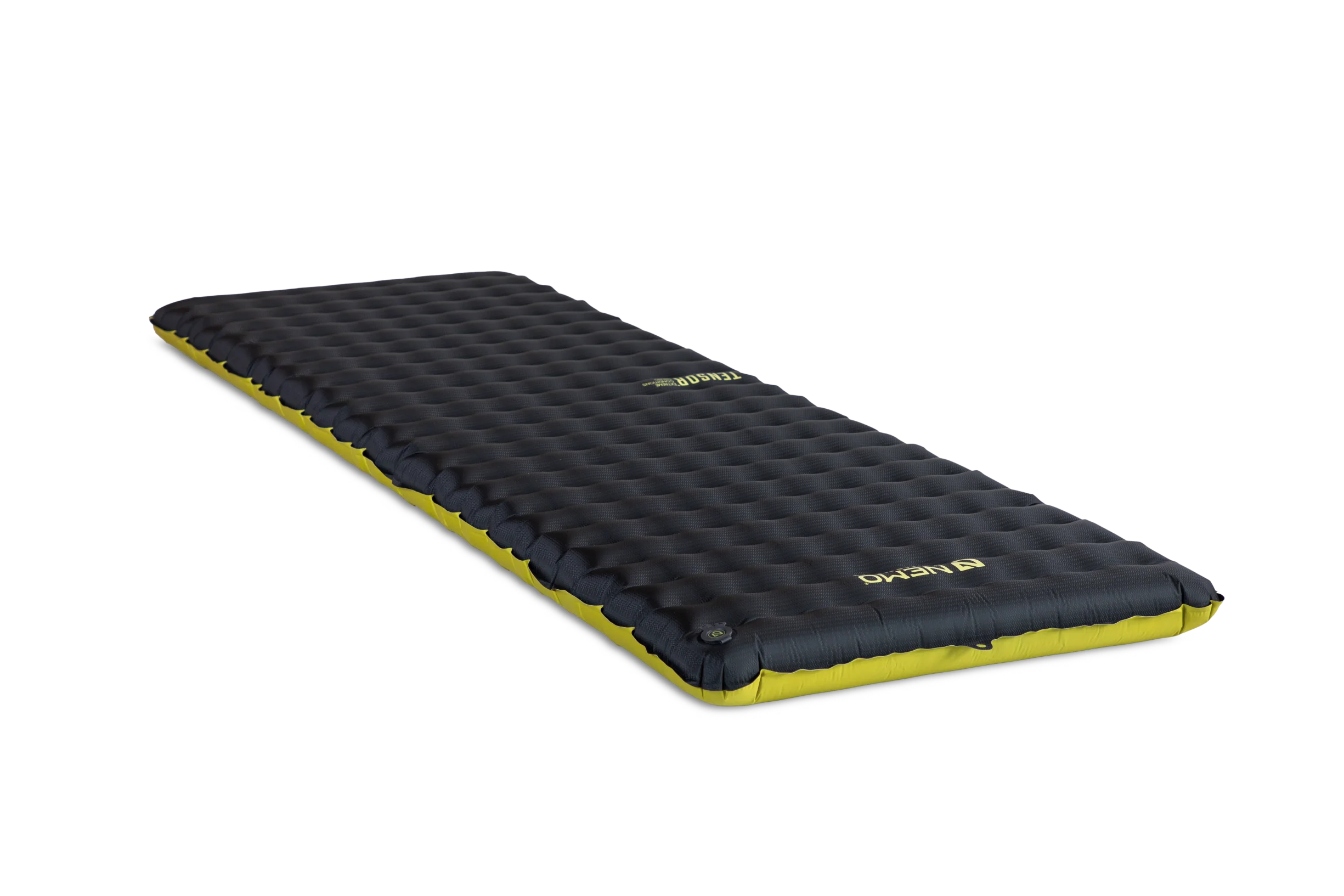 Tensor™ Extreme Conditions Ultralight Insulated Sleeping Pad - Image 6