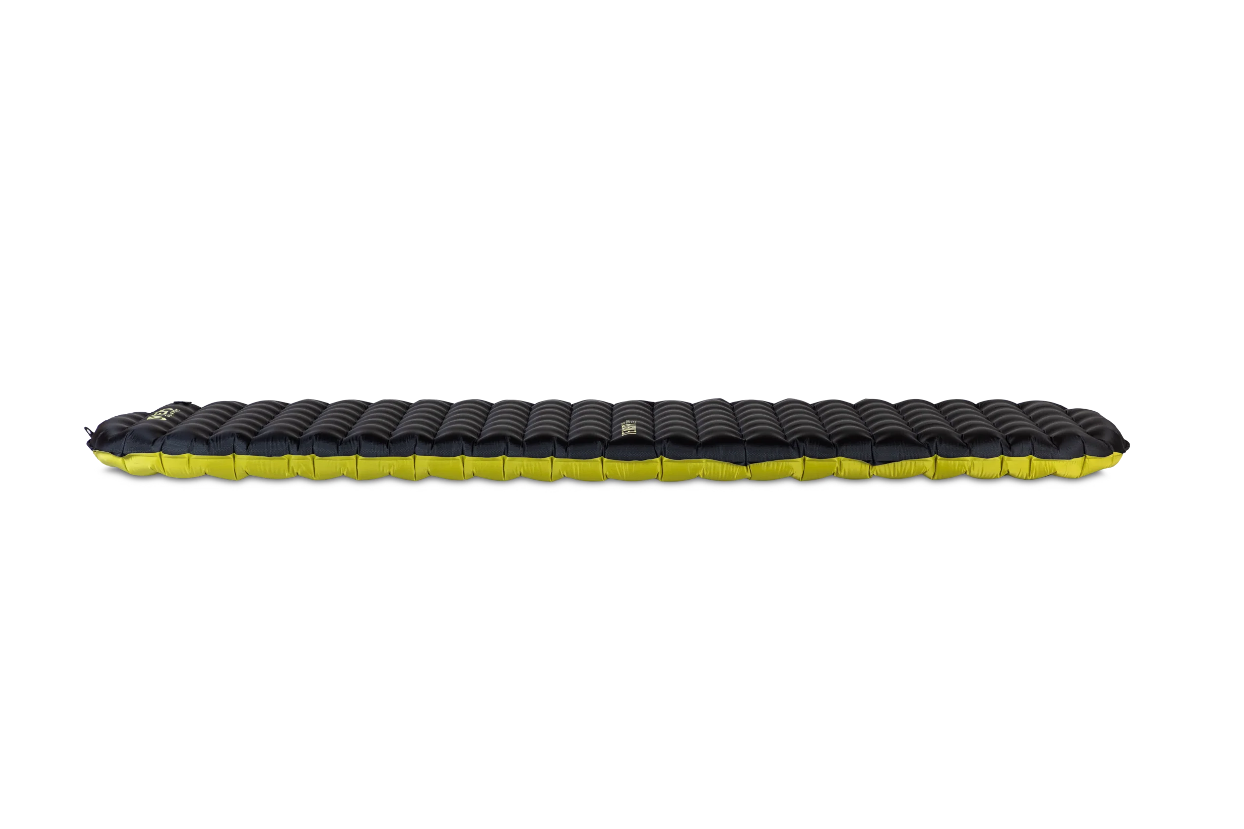 Tensor™ Extreme Conditions Ultralight Insulated Sleeping Pad - Image 7