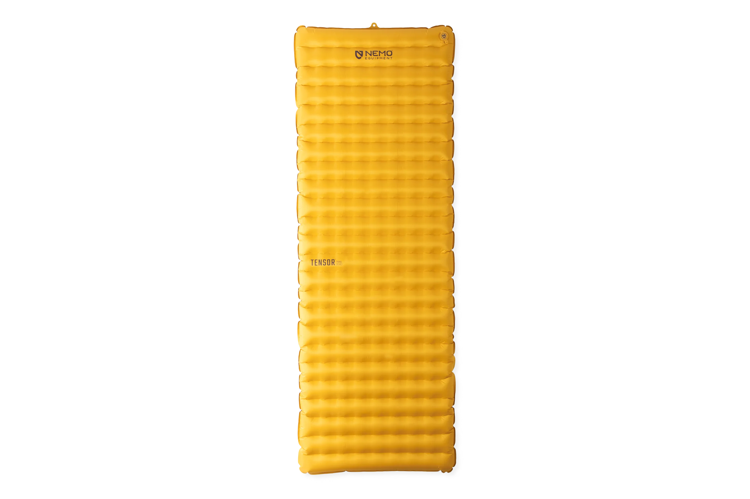 Tensor™ Trail Ultralight Insulated Sleeping Pad - Image 3