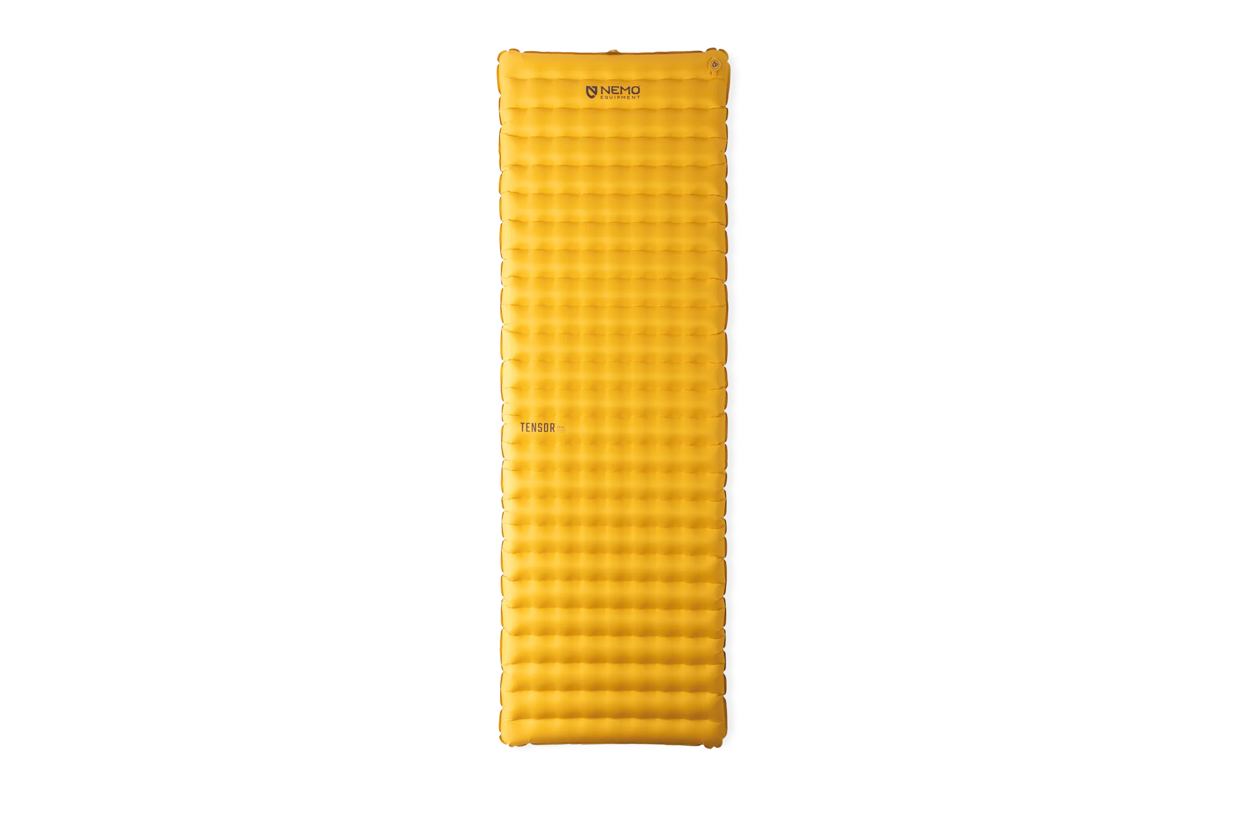 Tensor™ Trail Ultralight Insulated Sleeping Pad - Image 4