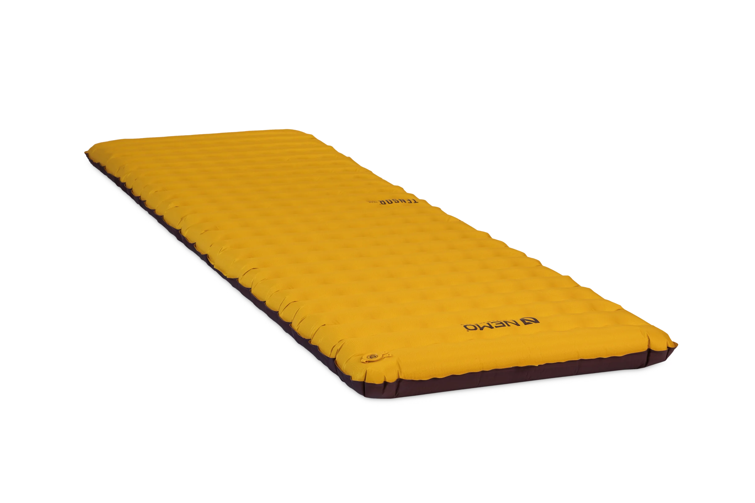 Tensor™ Trail Ultralight Insulated Sleeping Pad - Image 6