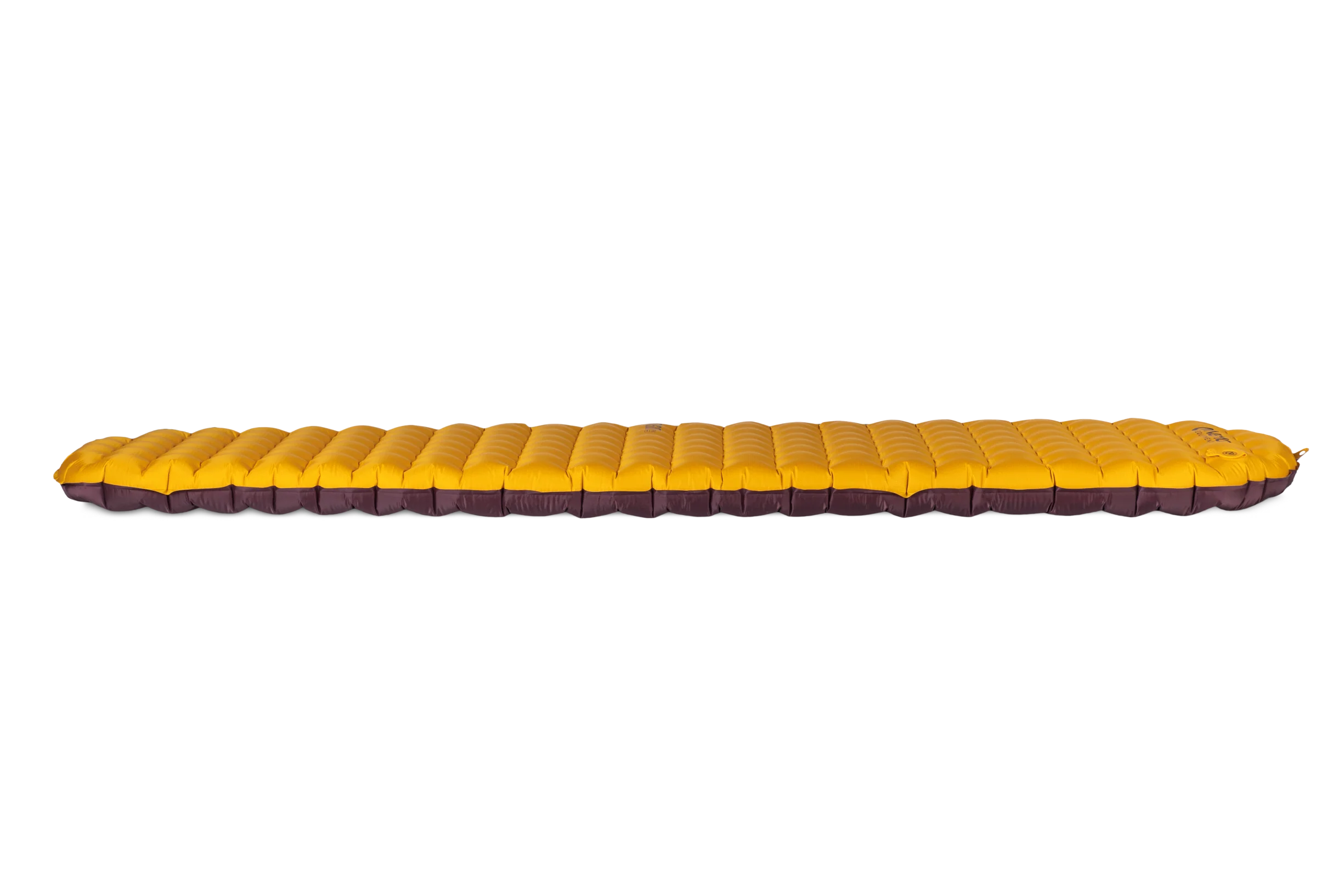 Tensor™ Trail Ultralight Insulated Sleeping Pad - Image 7