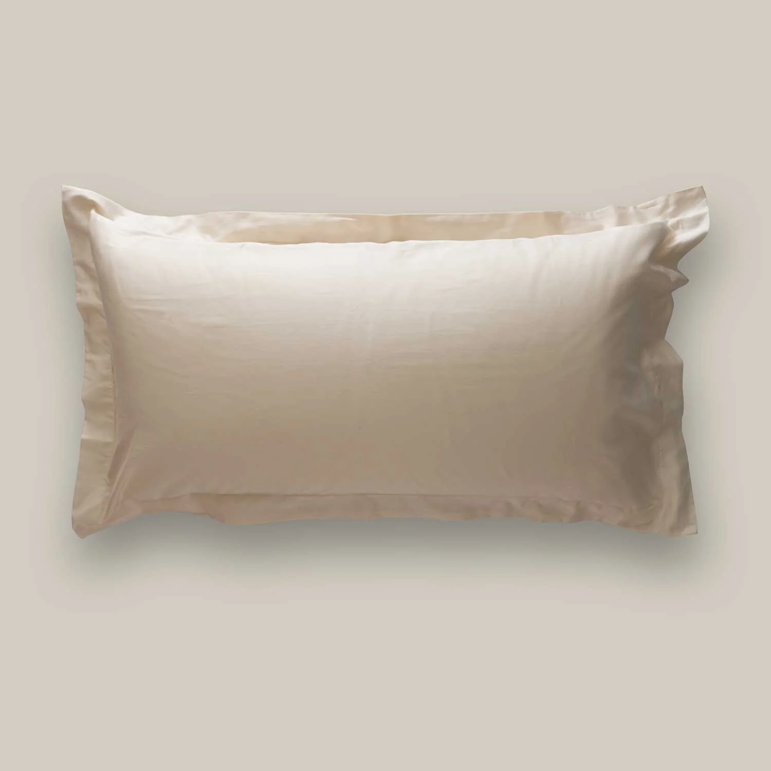 Organic Cotton Duvet Cover Set - Image 10