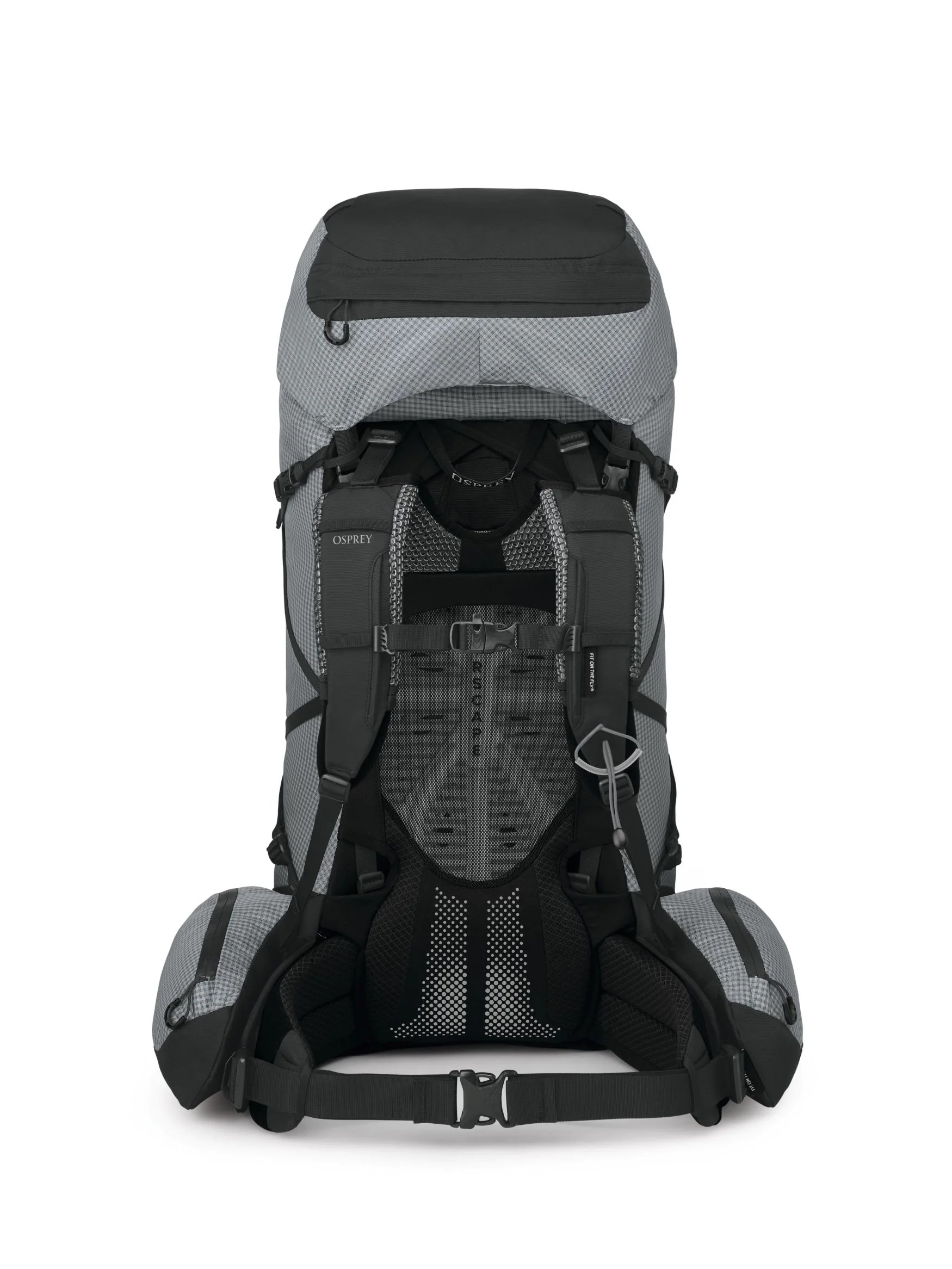 Aether Pro 75 - Image 2