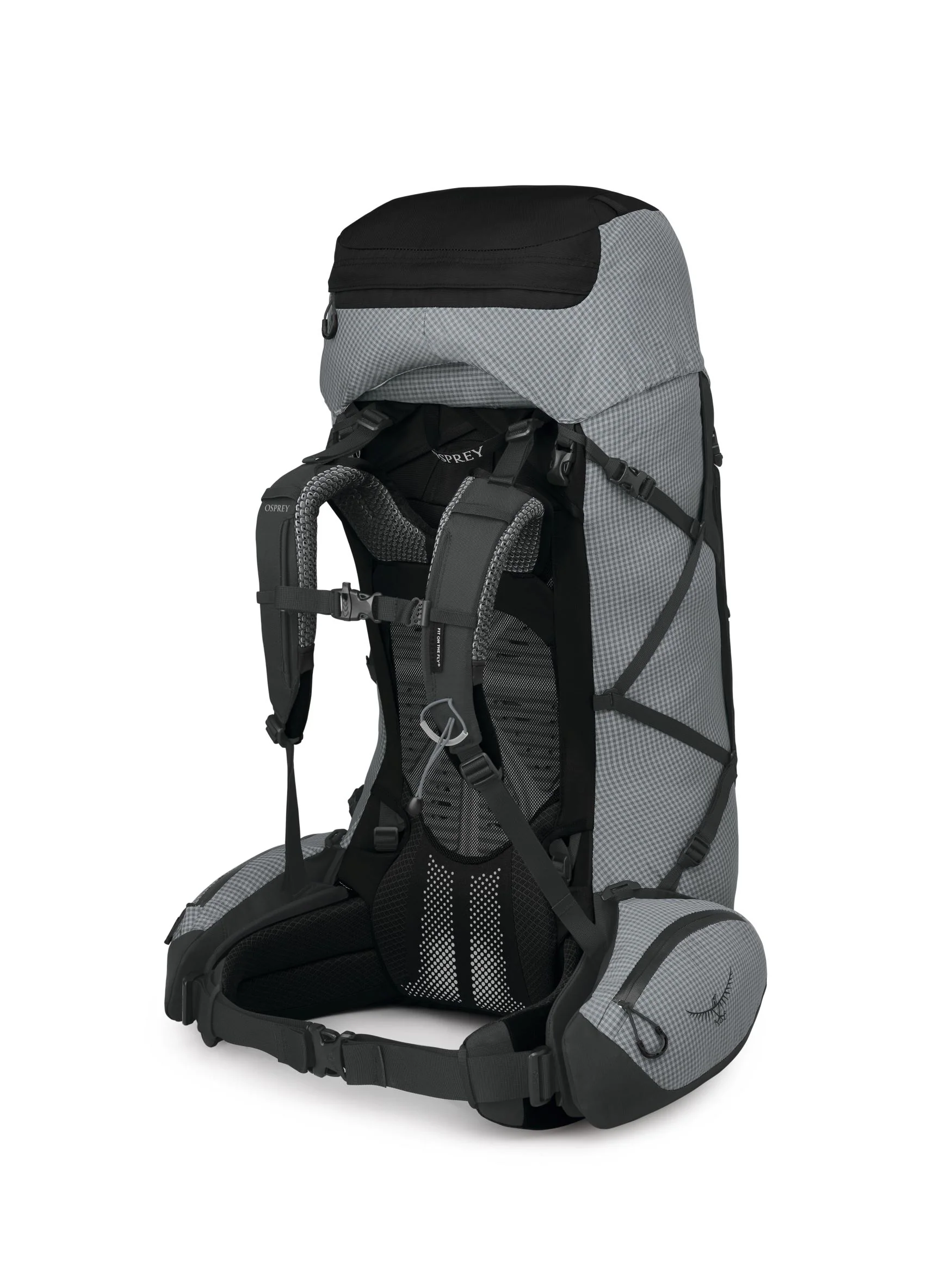 Aether Pro 75 - Image 3