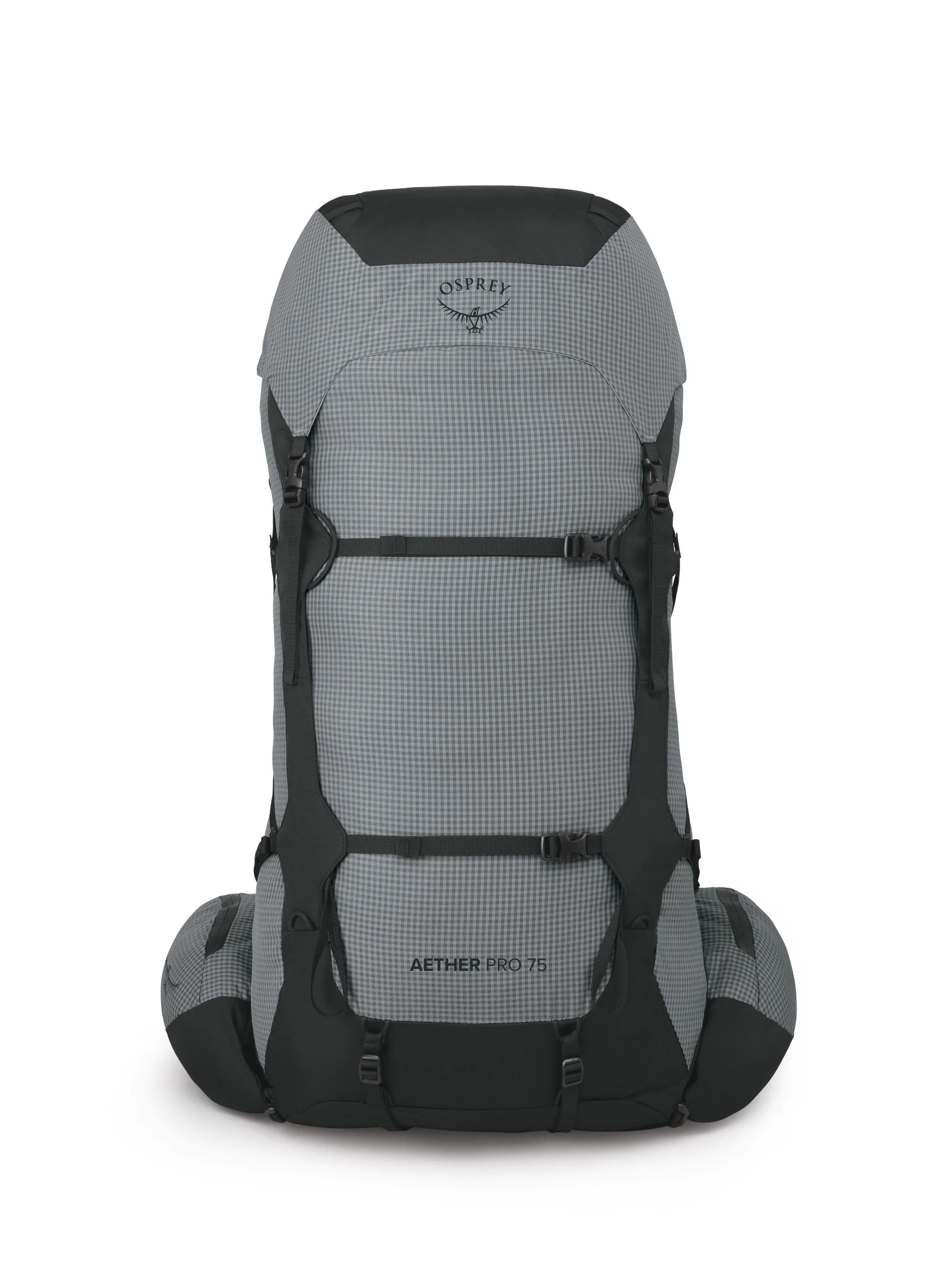 Aether Pro 75 - Image 4