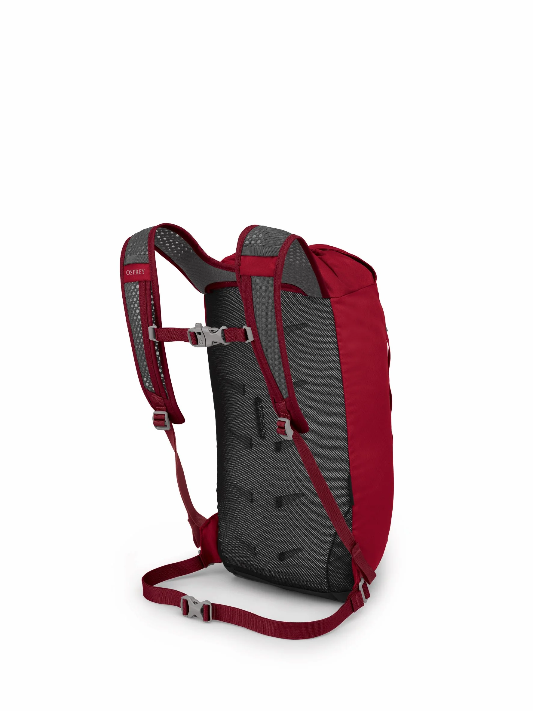 Daylite Cinch - Image 3