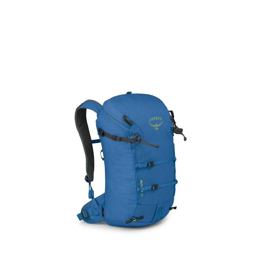 Mutant 22 Backpack - Image 2