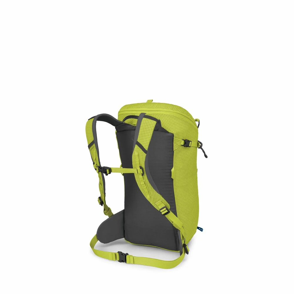Mutant 22 Backpack - Image 3
