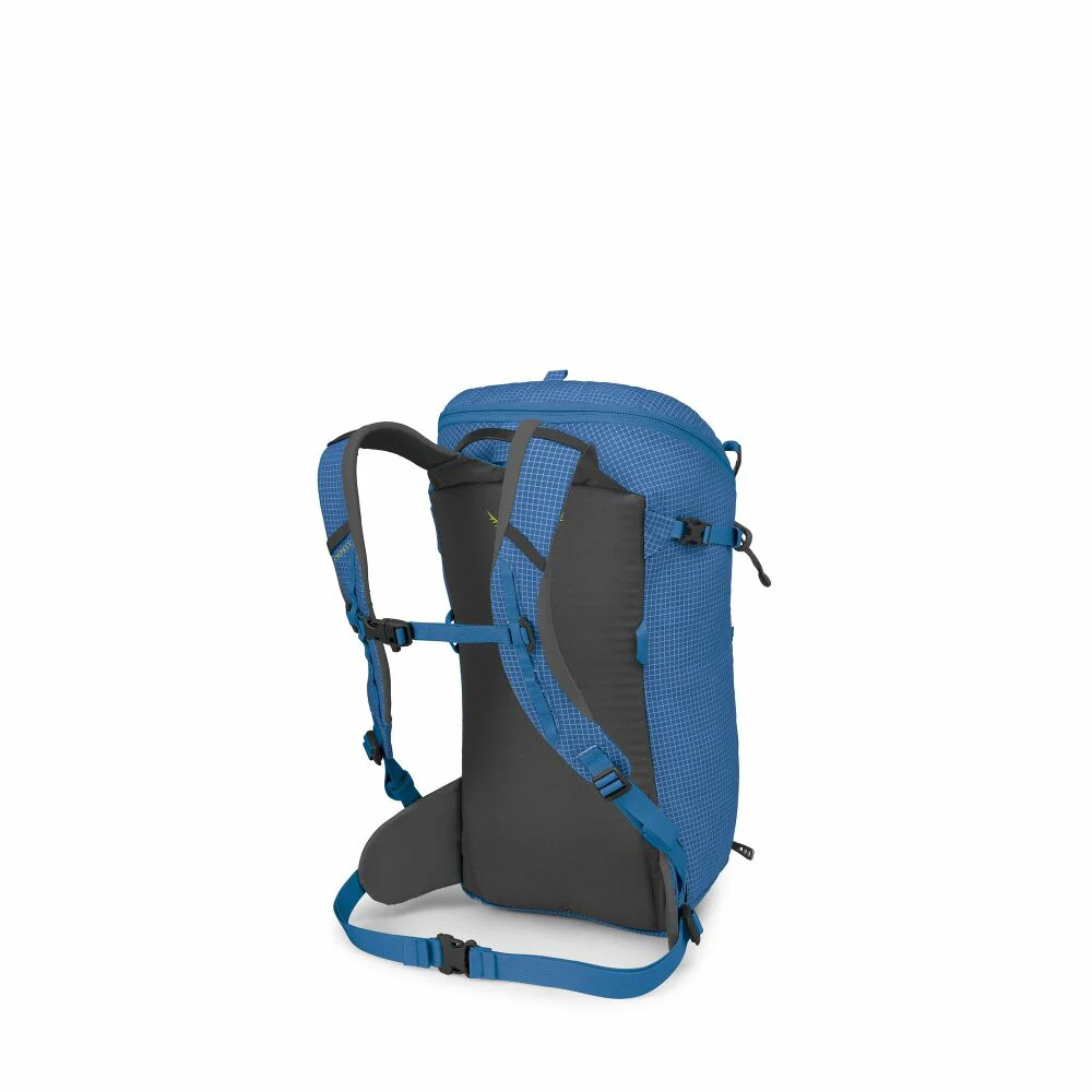 Mutant 22 Backpack - Image 4