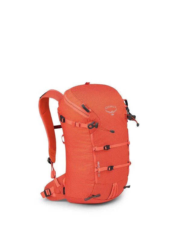 Mutant 22 Backpack - Image 5