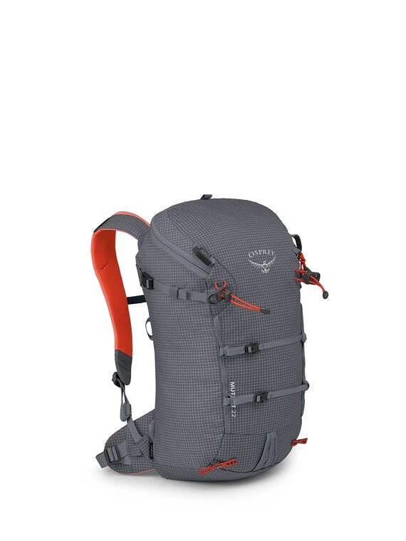 Mutant 22 Backpack - Image 6