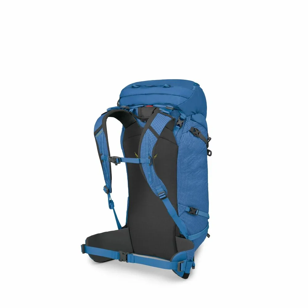 Mutant 38 Backpack - Image 4