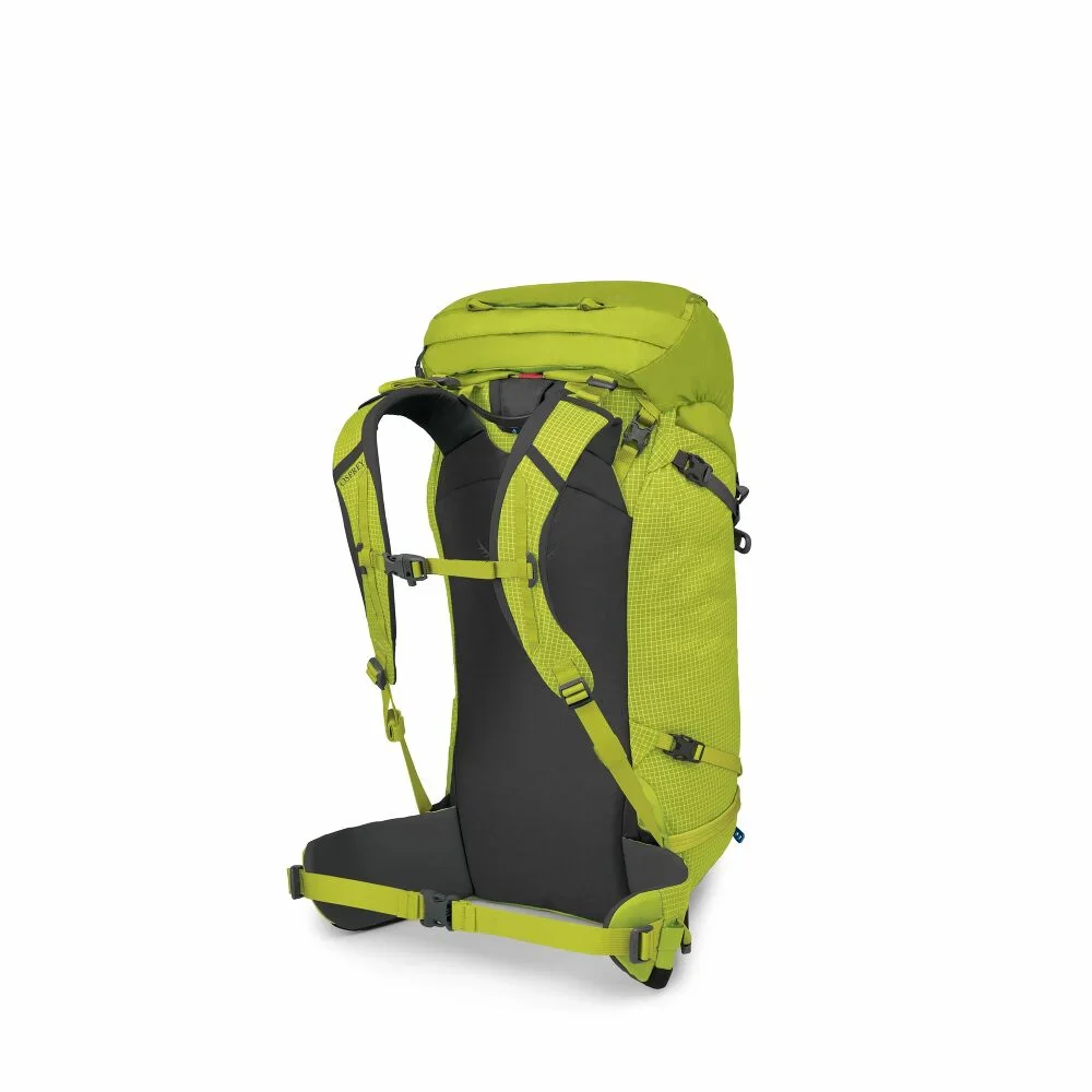 Mutant 38 Backpack - Image 5