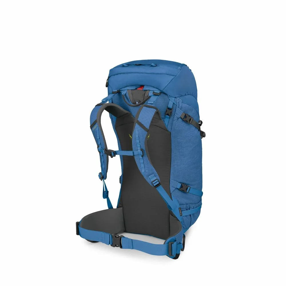 Mutant 52 Backpack - Image 3