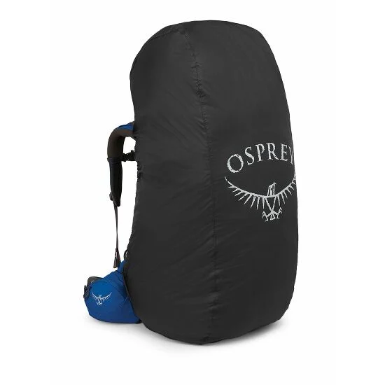 Ultralight Raincover - Image 3