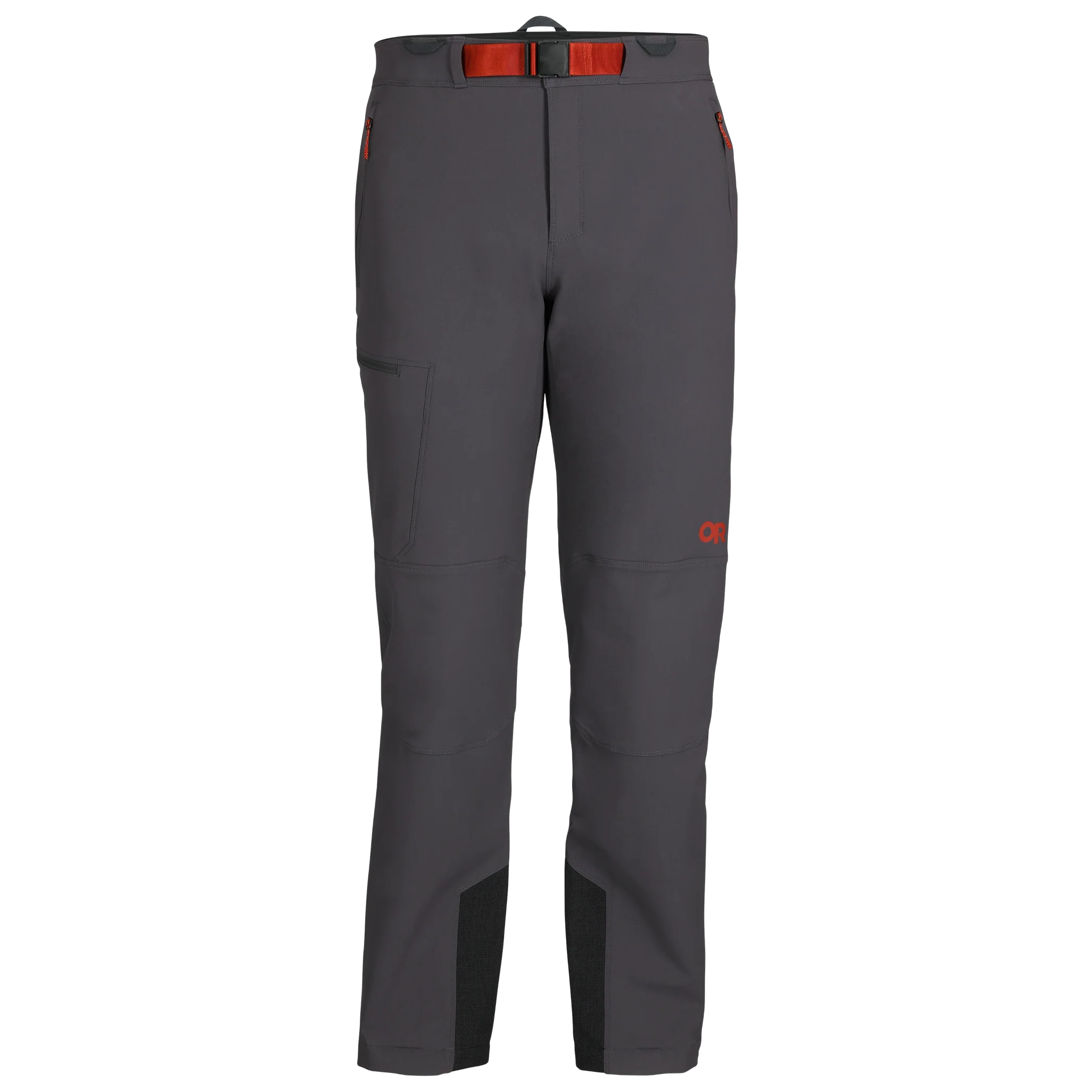 Cirque III Pants Men's