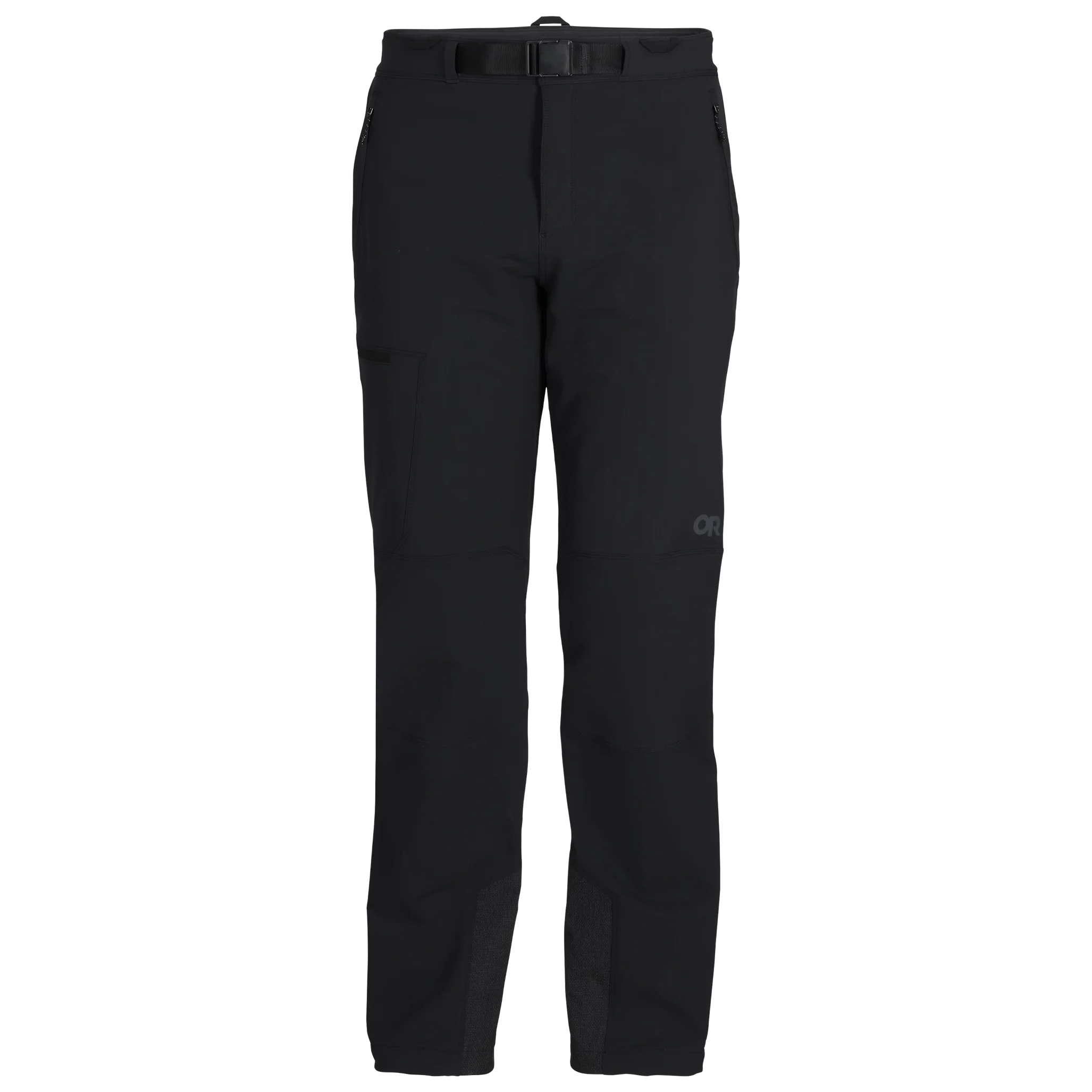 Cirque III Pants Men's - Image 2