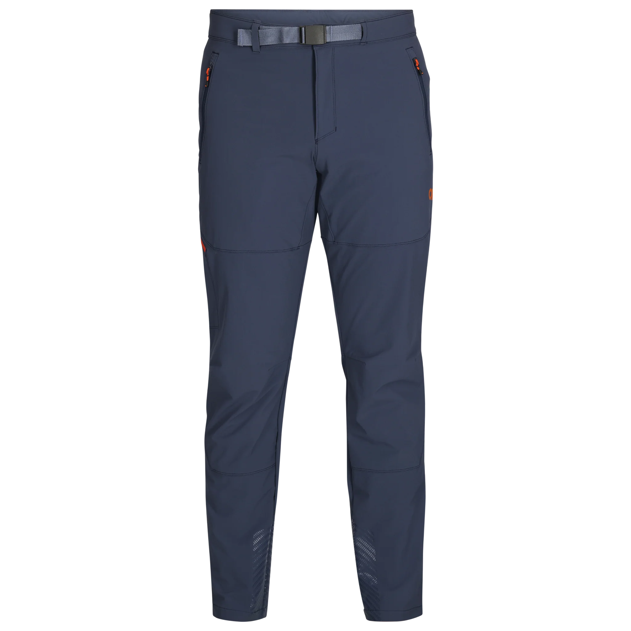 Cirque Lite Pants Men's - Image 3