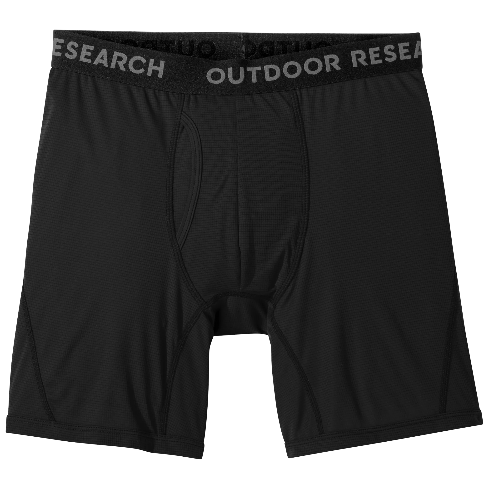 Echo Boxer Briefs Men's