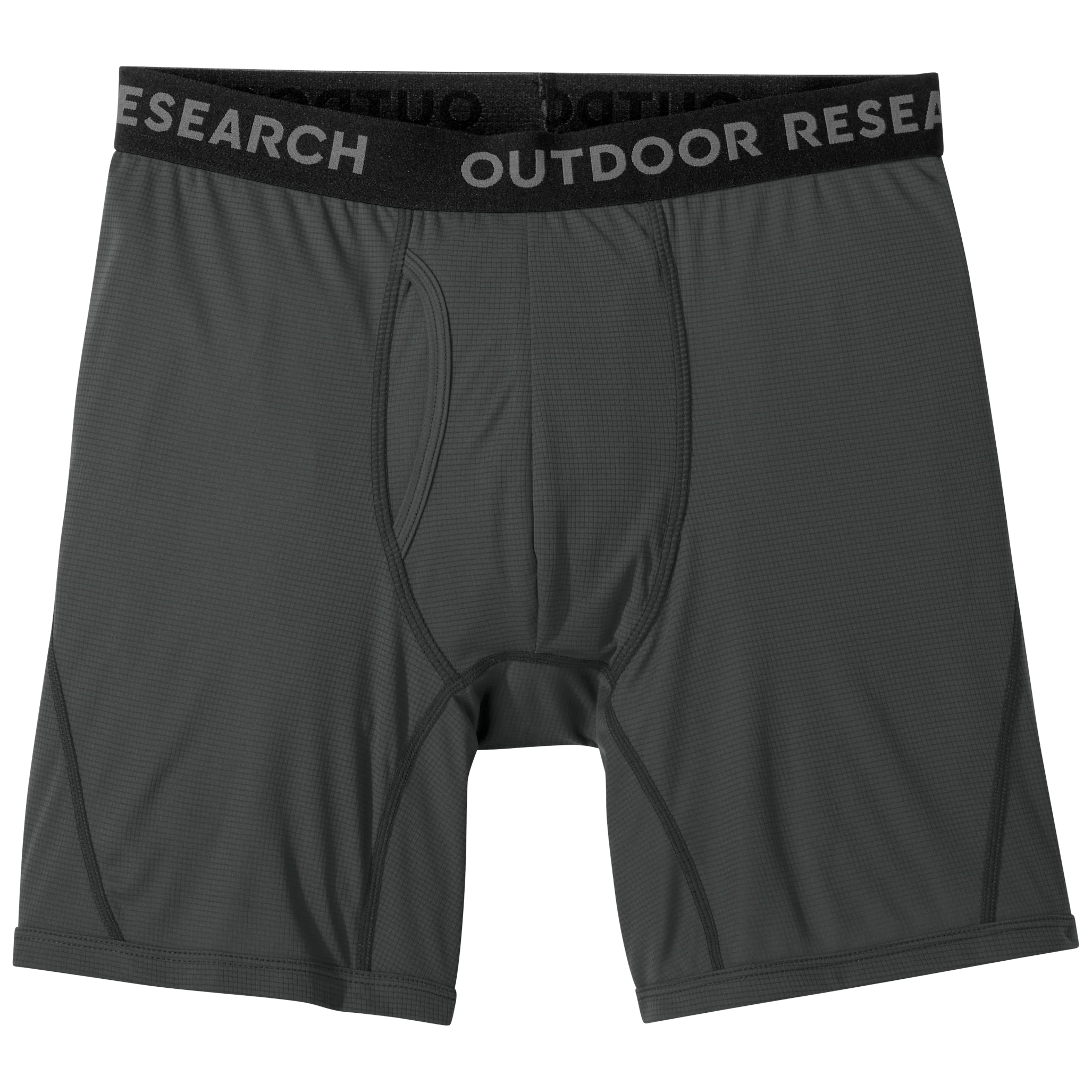 Echo Boxer Briefs Men's - Image 2