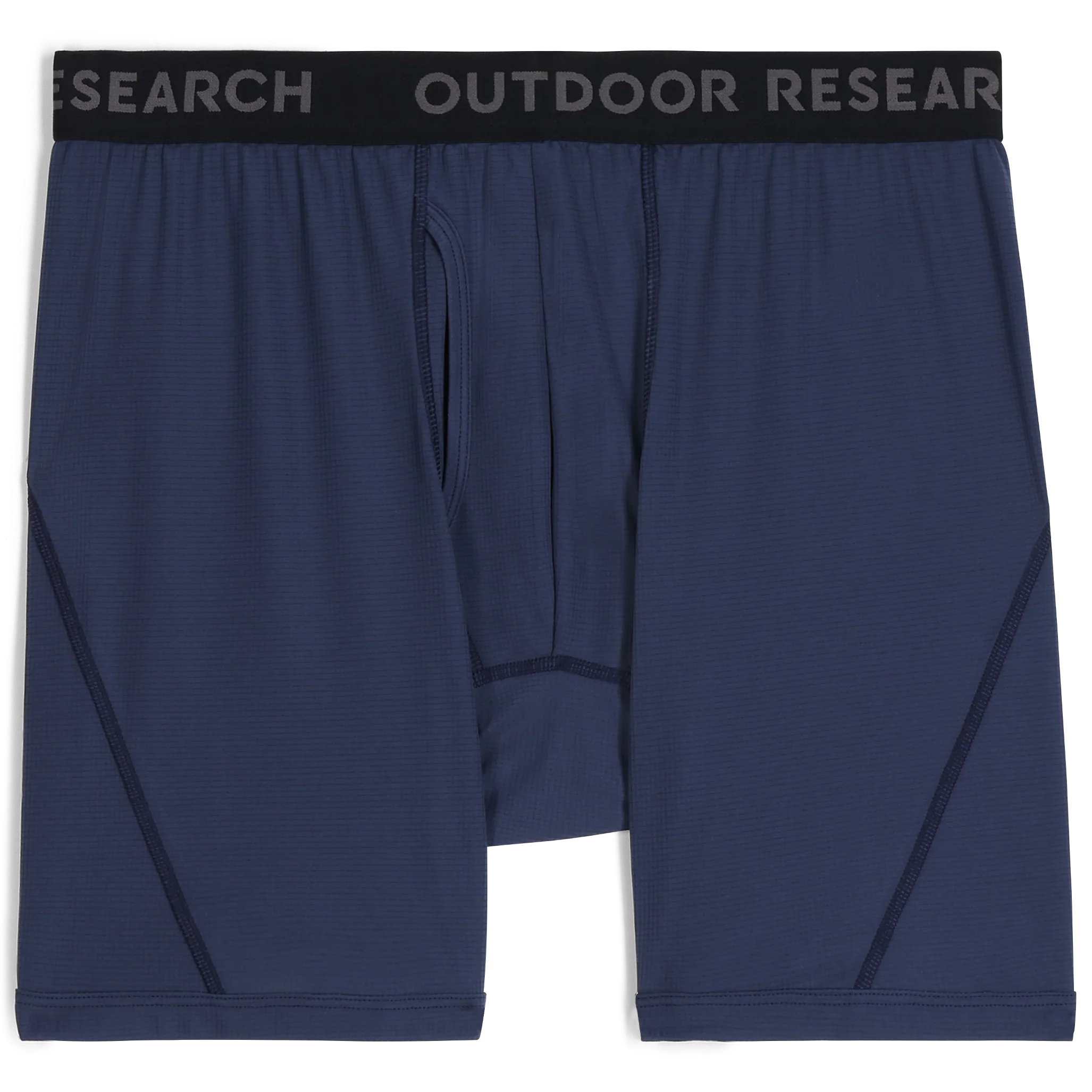 Echo Boxer Briefs Men's - Image 3