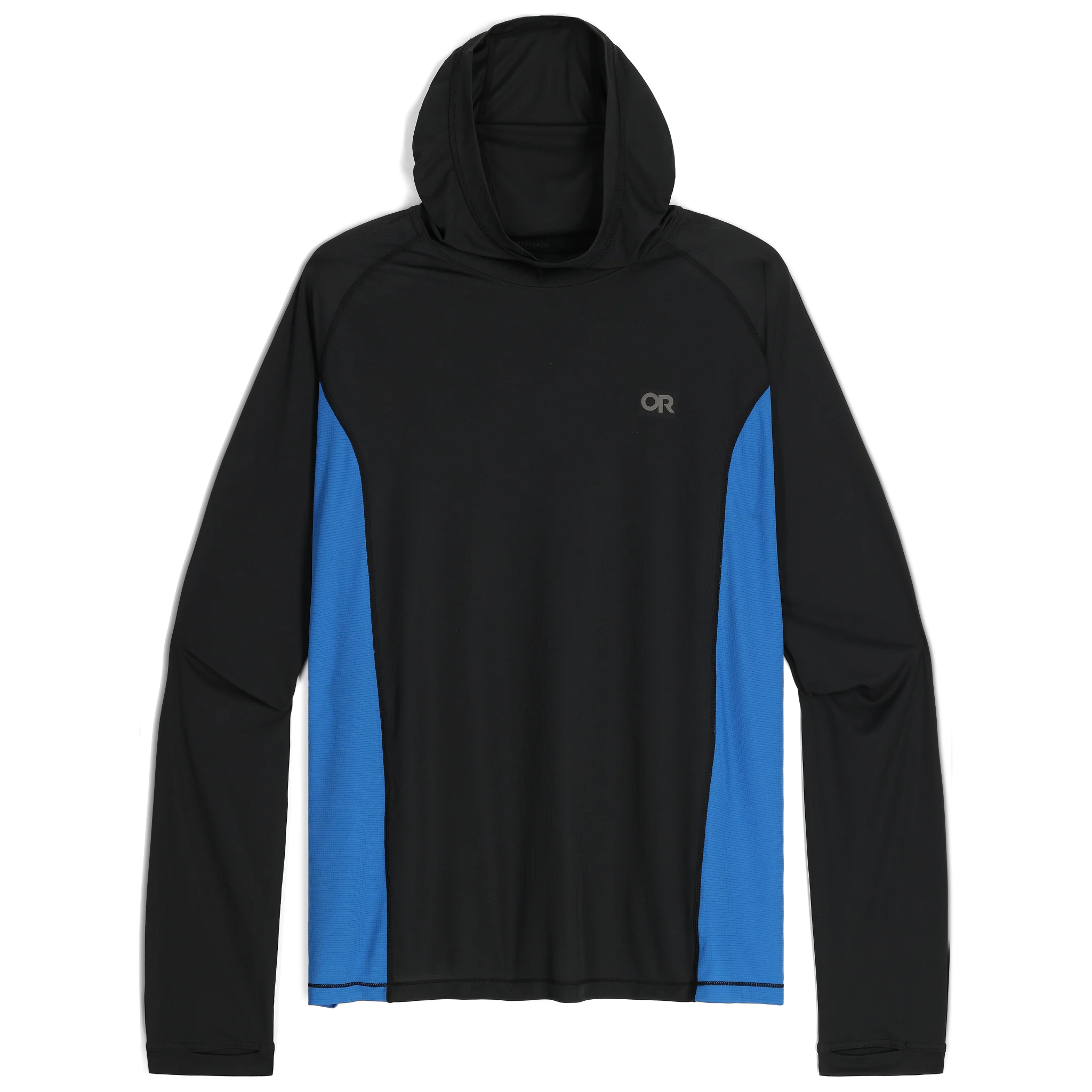 Echo Hoodie Men's - Image 4