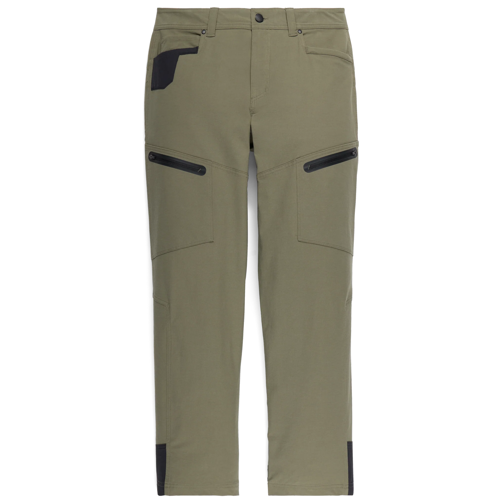Field Outdoor Pants Men's